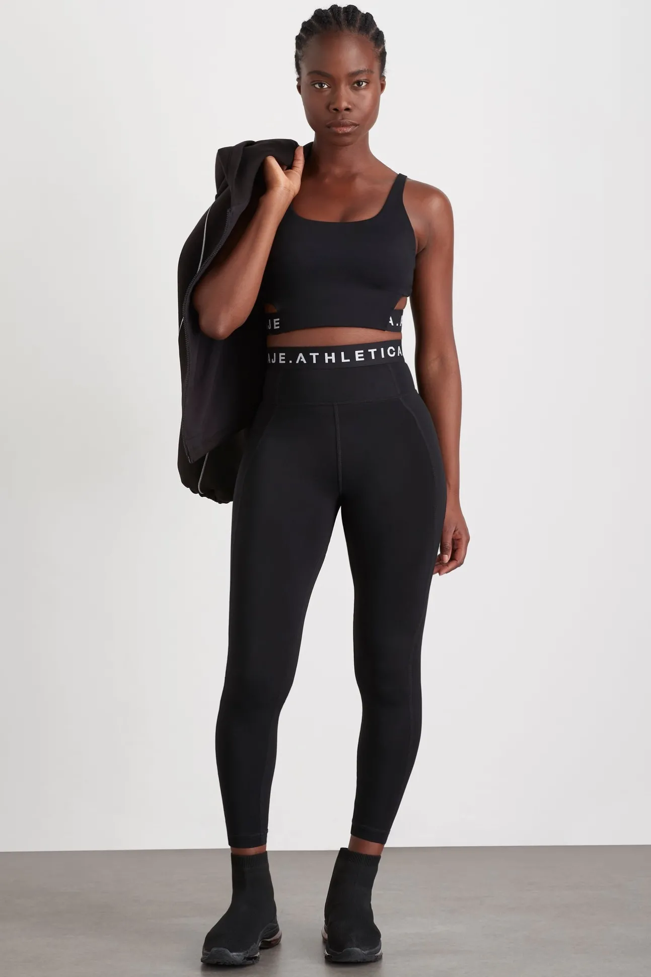 high_rise_logotape_full_l_0.webp High Rise Logotape Full Length Legging 208