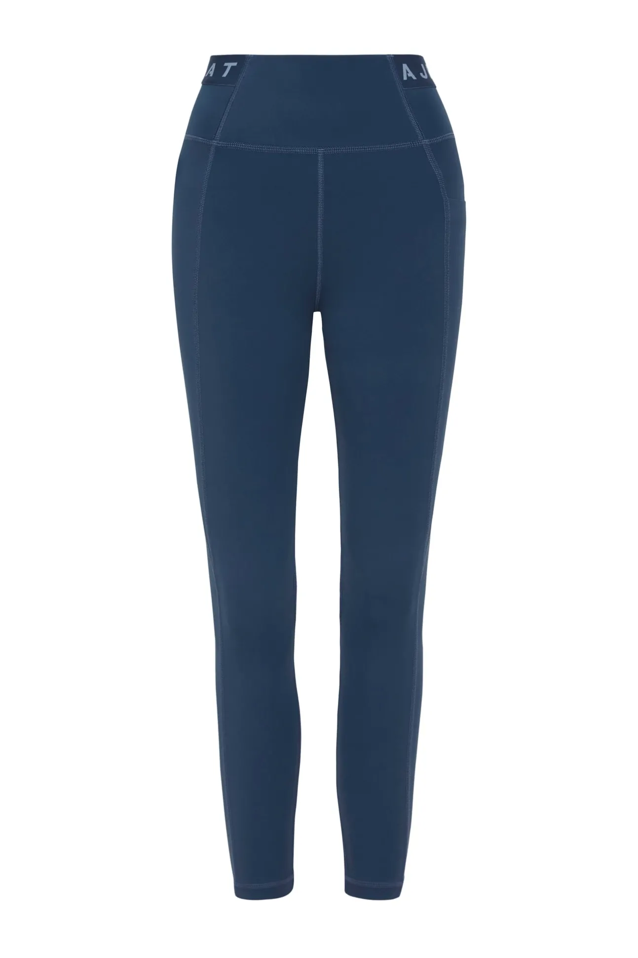 high_rise_logotape_full_l_1-1.webp High Rise Logotape Full Length Legging 208
