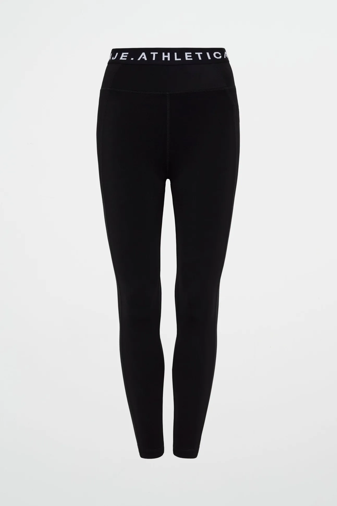high_rise_logotape_full_l_1.webp High Rise Logotape Full Length Legging 208