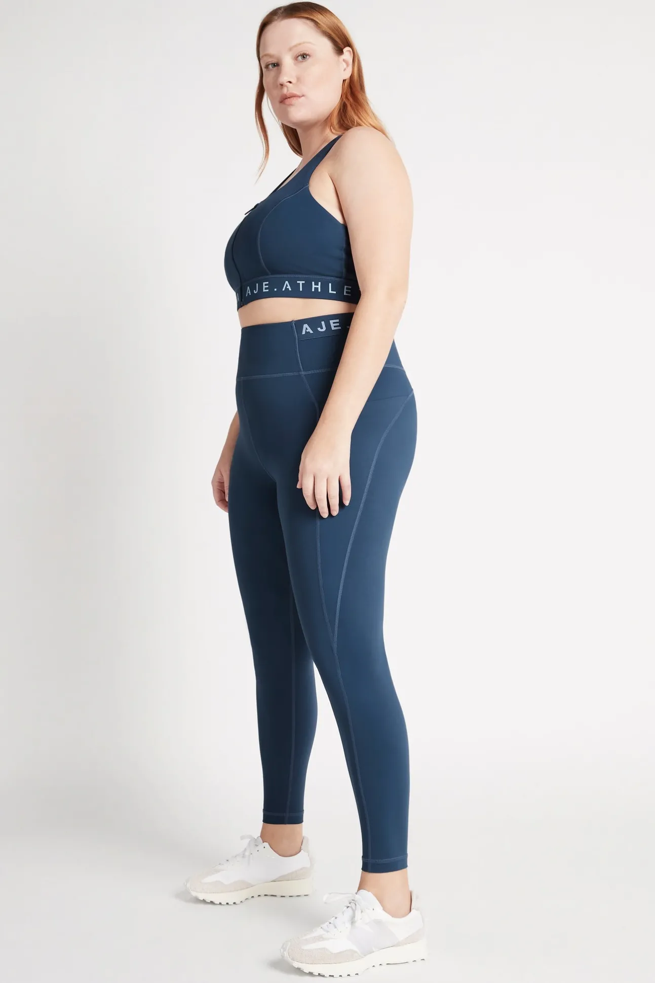 high_rise_logotape_full_l_10-1.webp High Rise Logotape Full Length Legging 208