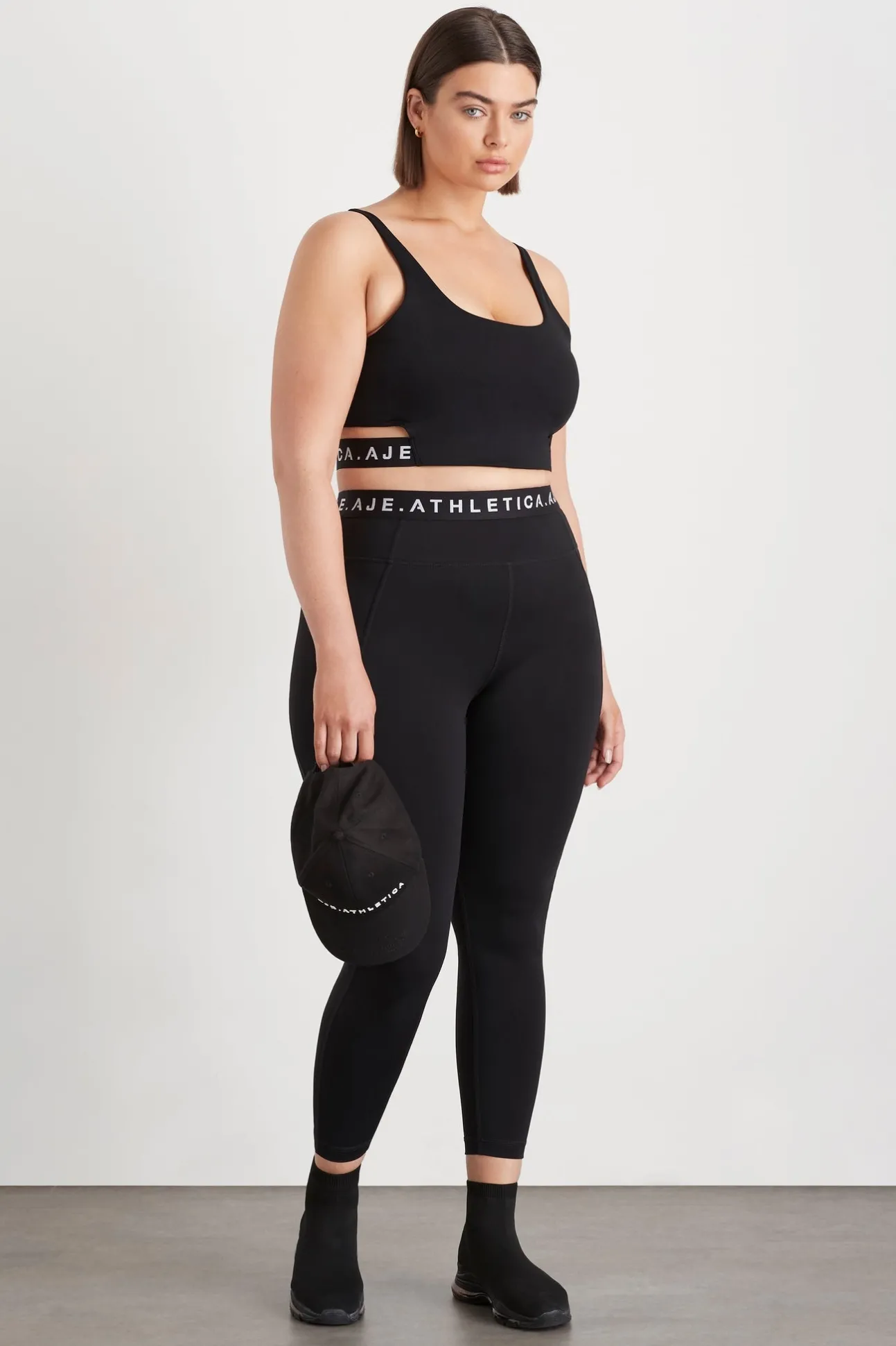 high_rise_logotape_full_l_10.webp High Rise Logotape Full Length Legging 208