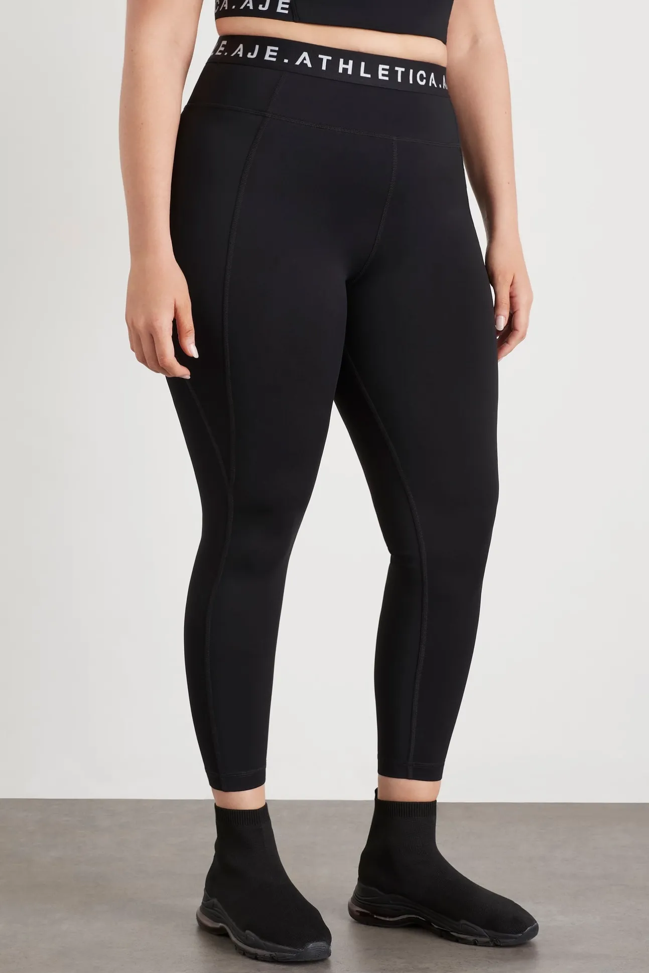 high_rise_logotape_full_l_11.webp High Rise Logotape Full Length Legging 208