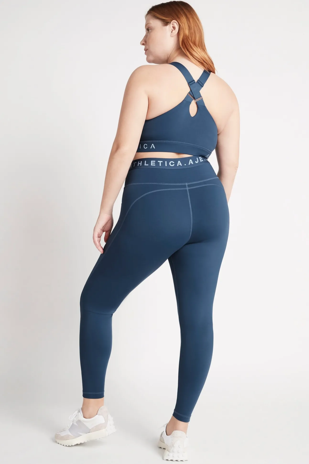 high_rise_logotape_full_l_12-1.webp High Rise Logotape Full Length Legging 208
