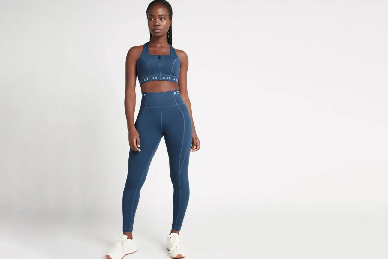high_rise_logotape_full_l_13-1.webp High Rise Logotape Full Length Legging 208