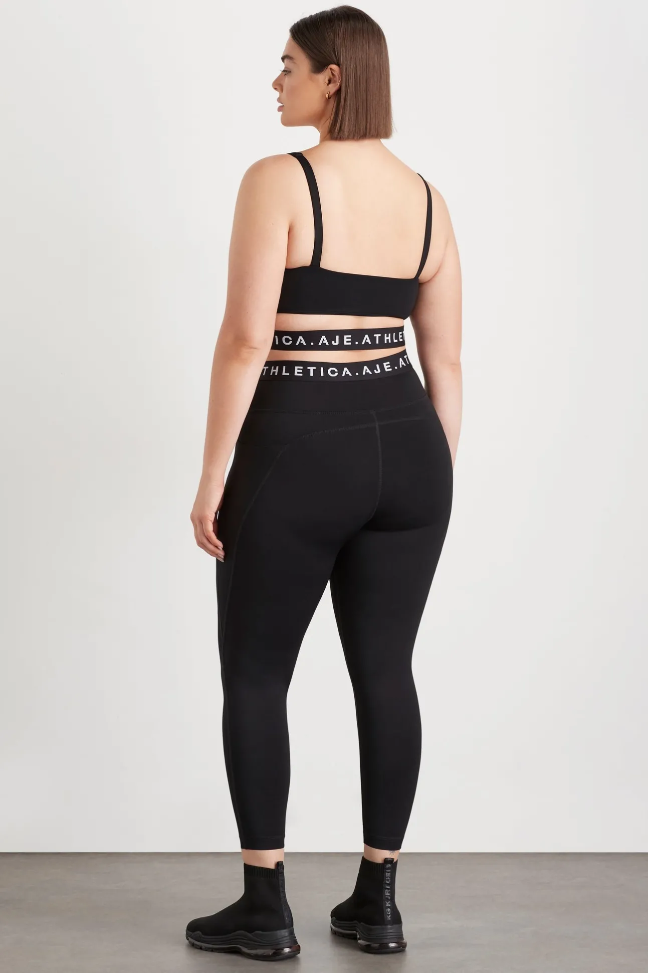 high_rise_logotape_full_l_13.webp High Rise Logotape Full Length Legging 208