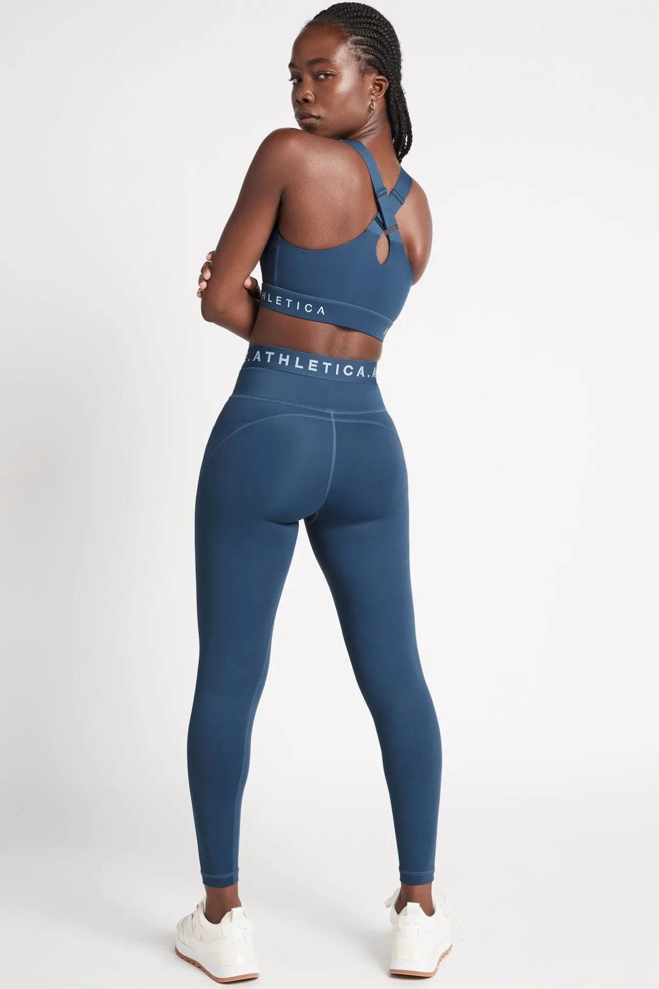 high_rise_logotape_full_l_2-1.webp High Rise Logotape Full Length Legging 208
