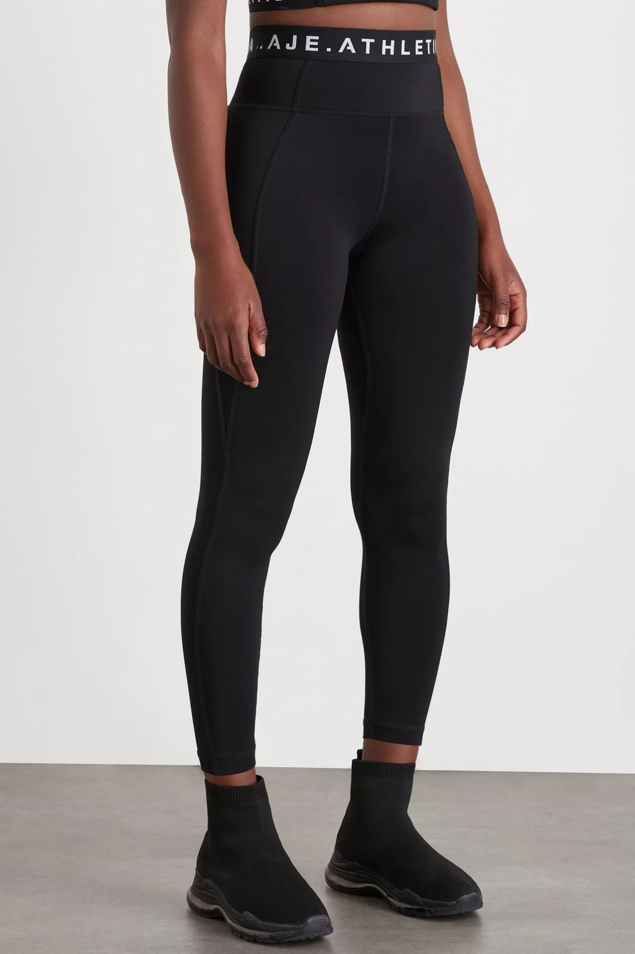 high_rise_logotape_full_l_2.webp High Rise Logotape Full Length Legging 208