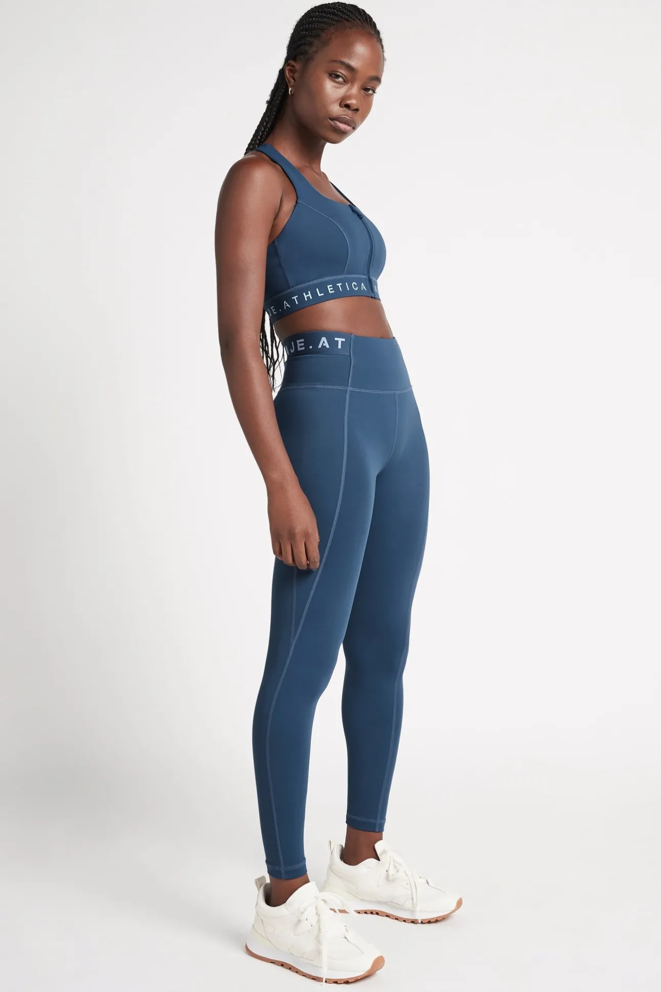 high_rise_logotape_full_l_3-1.webp High Rise Logotape Full Length Legging 208