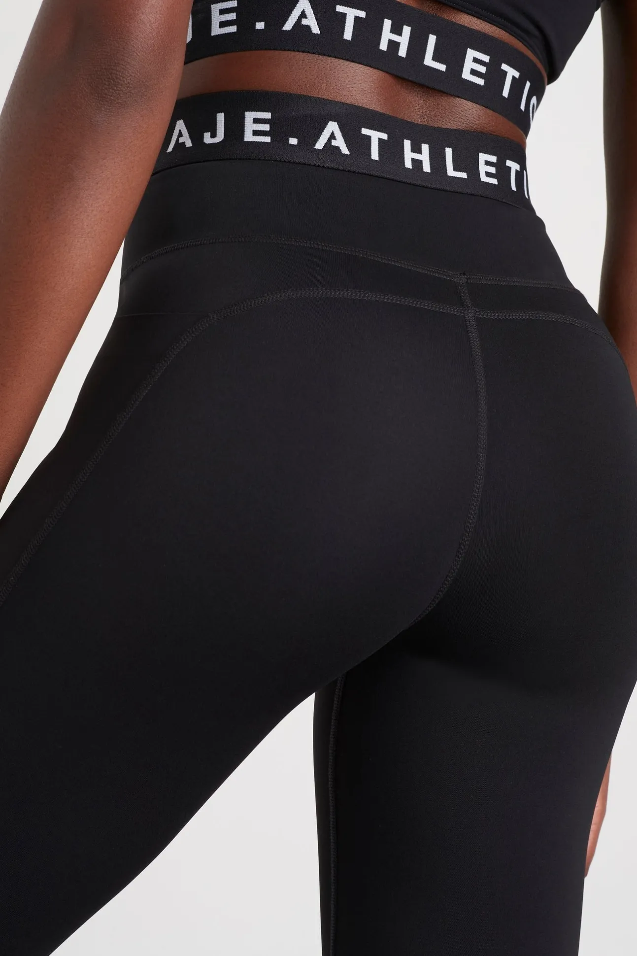 high_rise_logotape_full_l_3.webp High Rise Logotape Full Length Legging 208