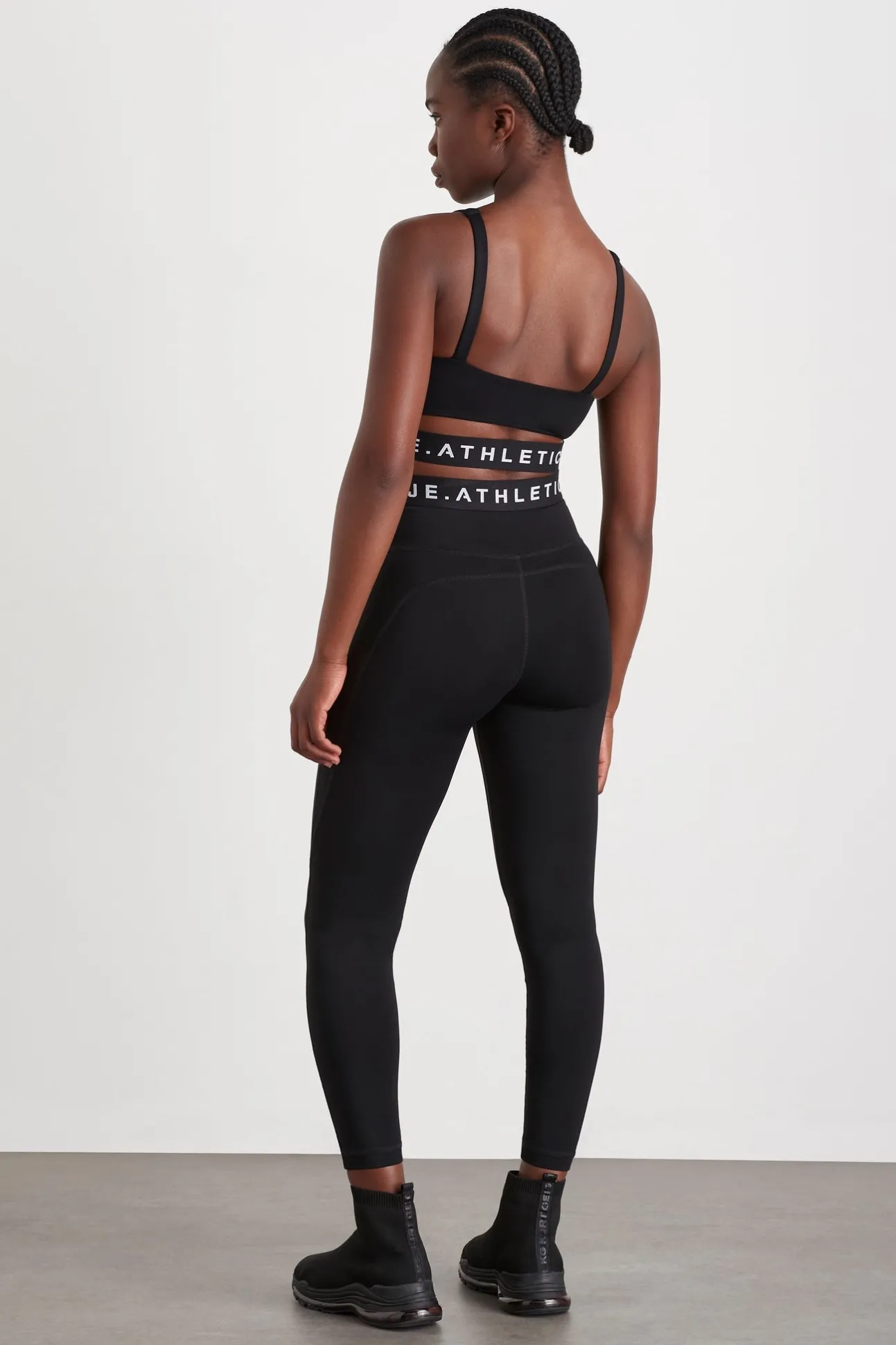 high_rise_logotape_full_l_4.webp High Rise Logotape Full Length Legging 208