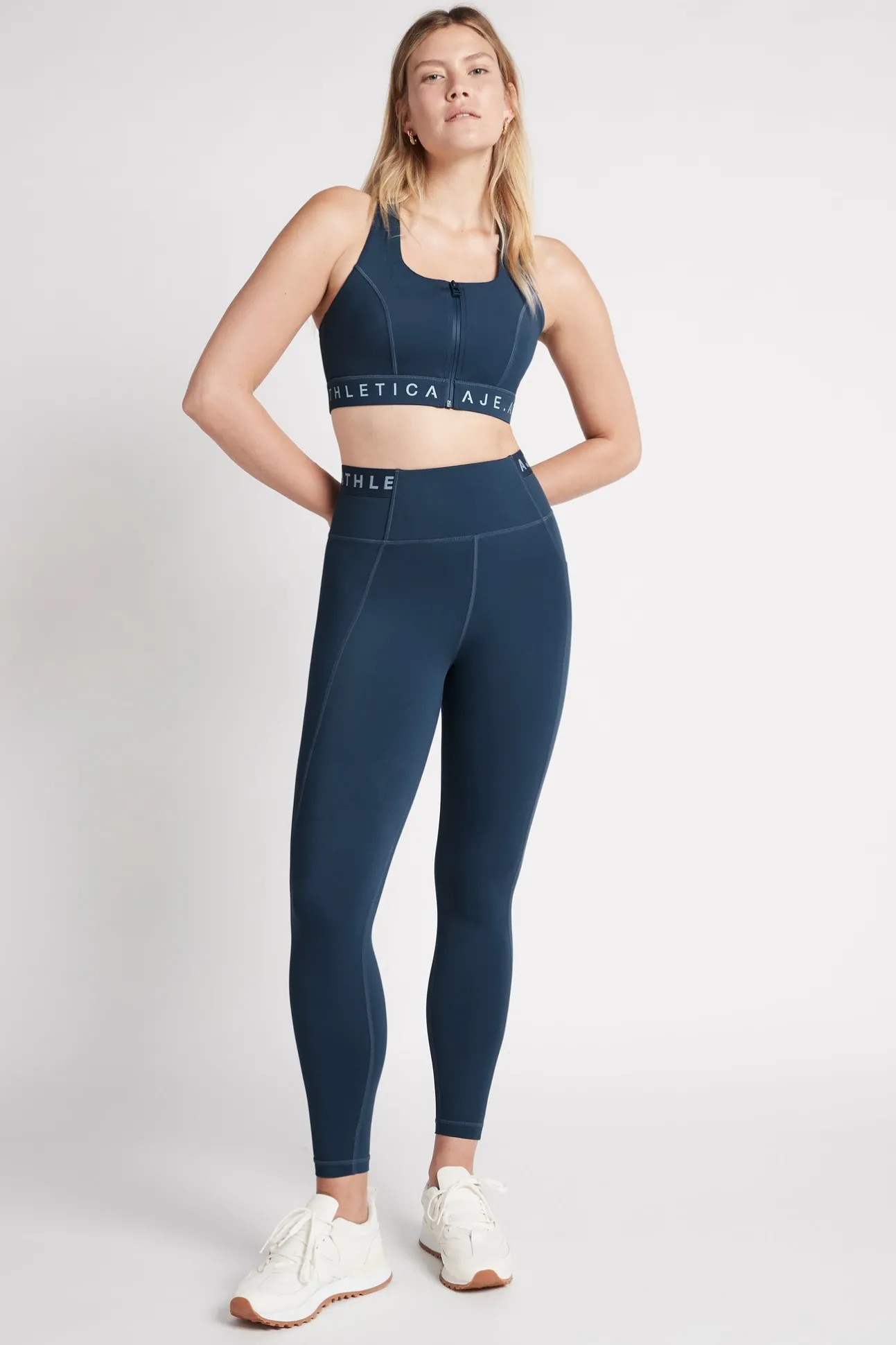 high_rise_logotape_full_l_5-1.webp High Rise Logotape Full Length Legging 208