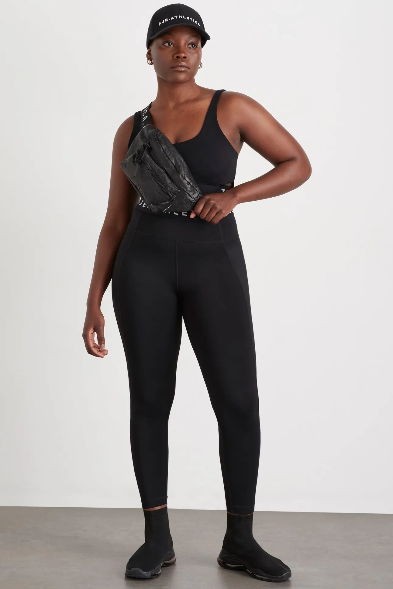high_rise_logotape_full_l_5.webp High Rise Logotape Full Length Legging 208