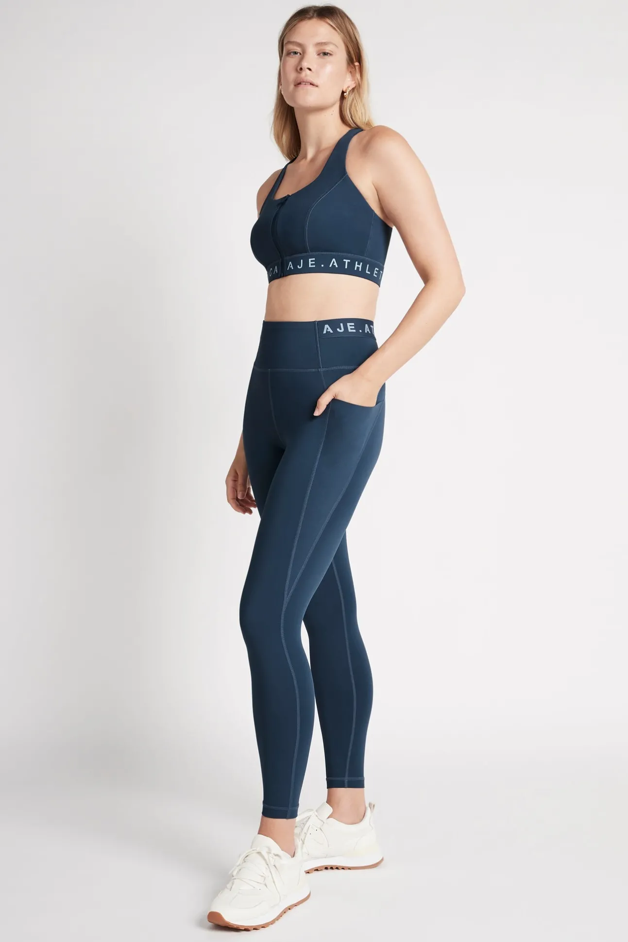 high_rise_logotape_full_l_6-1.webp High Rise Logotape Full Length Legging 208