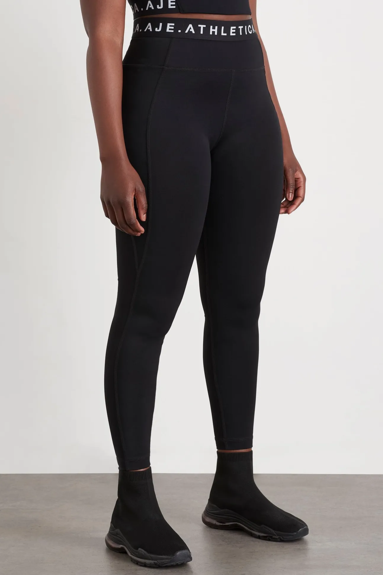 high_rise_logotape_full_l_6.webp High Rise Logotape Full Length Legging 208