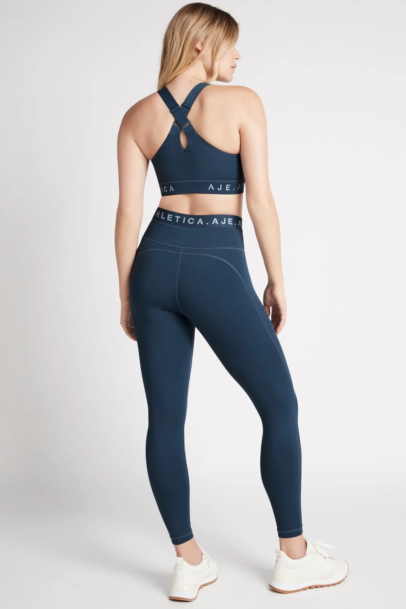 high_rise_logotape_full_l_8-1.webp High Rise Logotape Full Length Legging 208