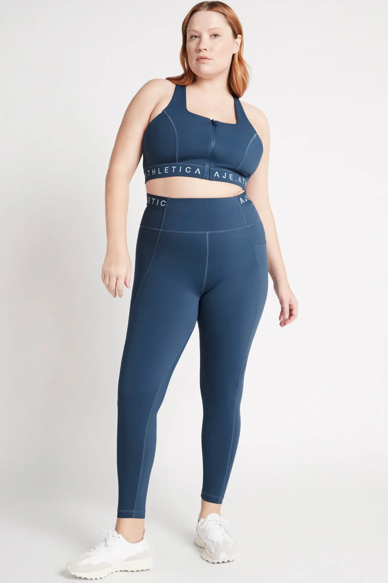 high_rise_logotape_full_l_9-1.webp High Rise Logotape Full Length Legging 208