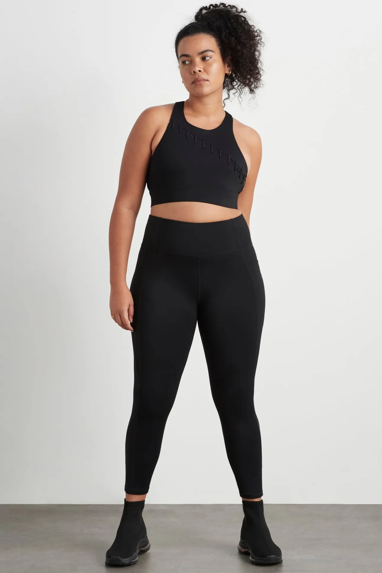 high_rise_mesh_detail__le_13.webp High Rise Mesh Detail 7/8 Legging 612