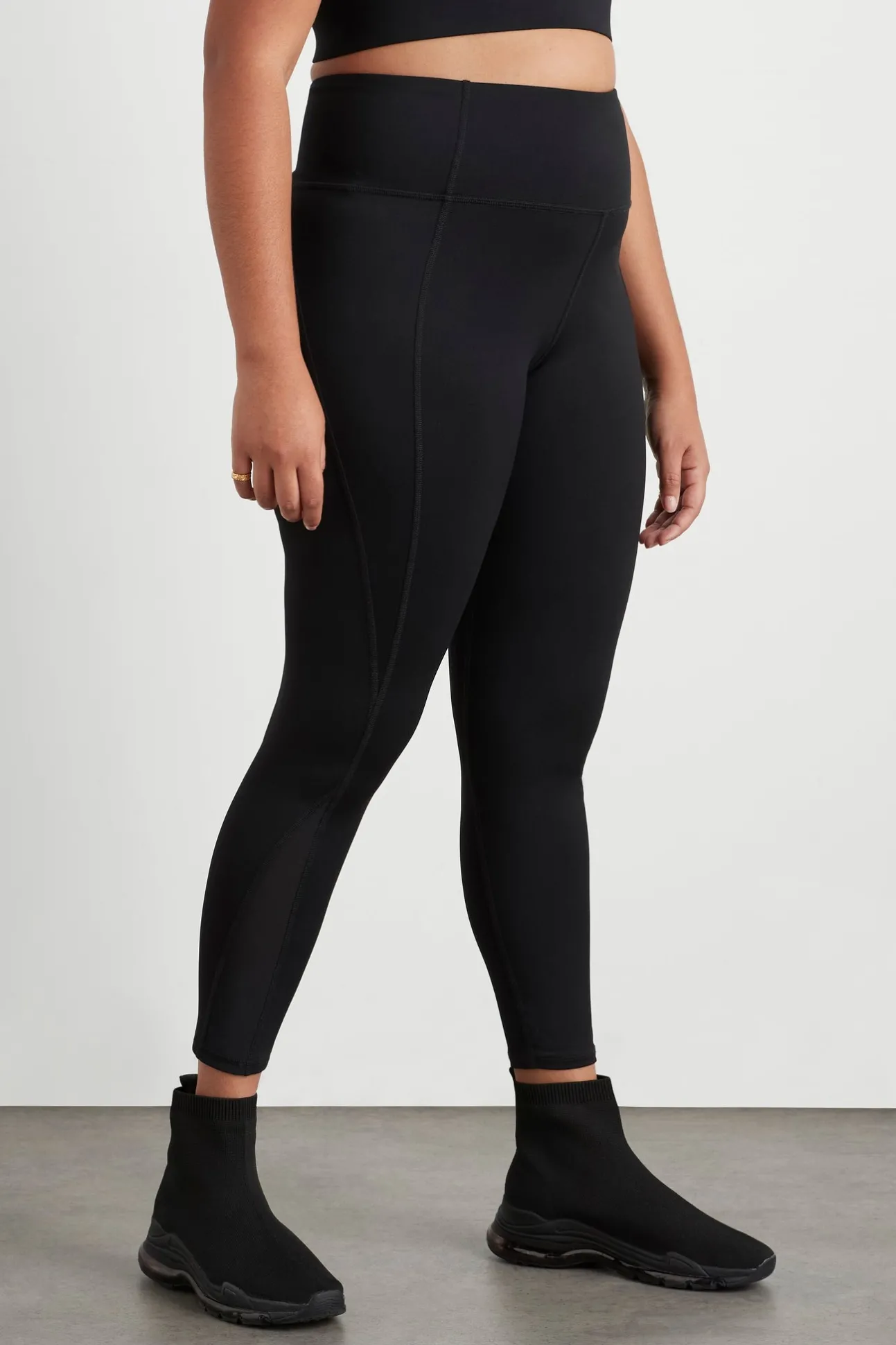 high_rise_mesh_detail__le_14.webp High Rise Mesh Detail 7/8 Legging 612