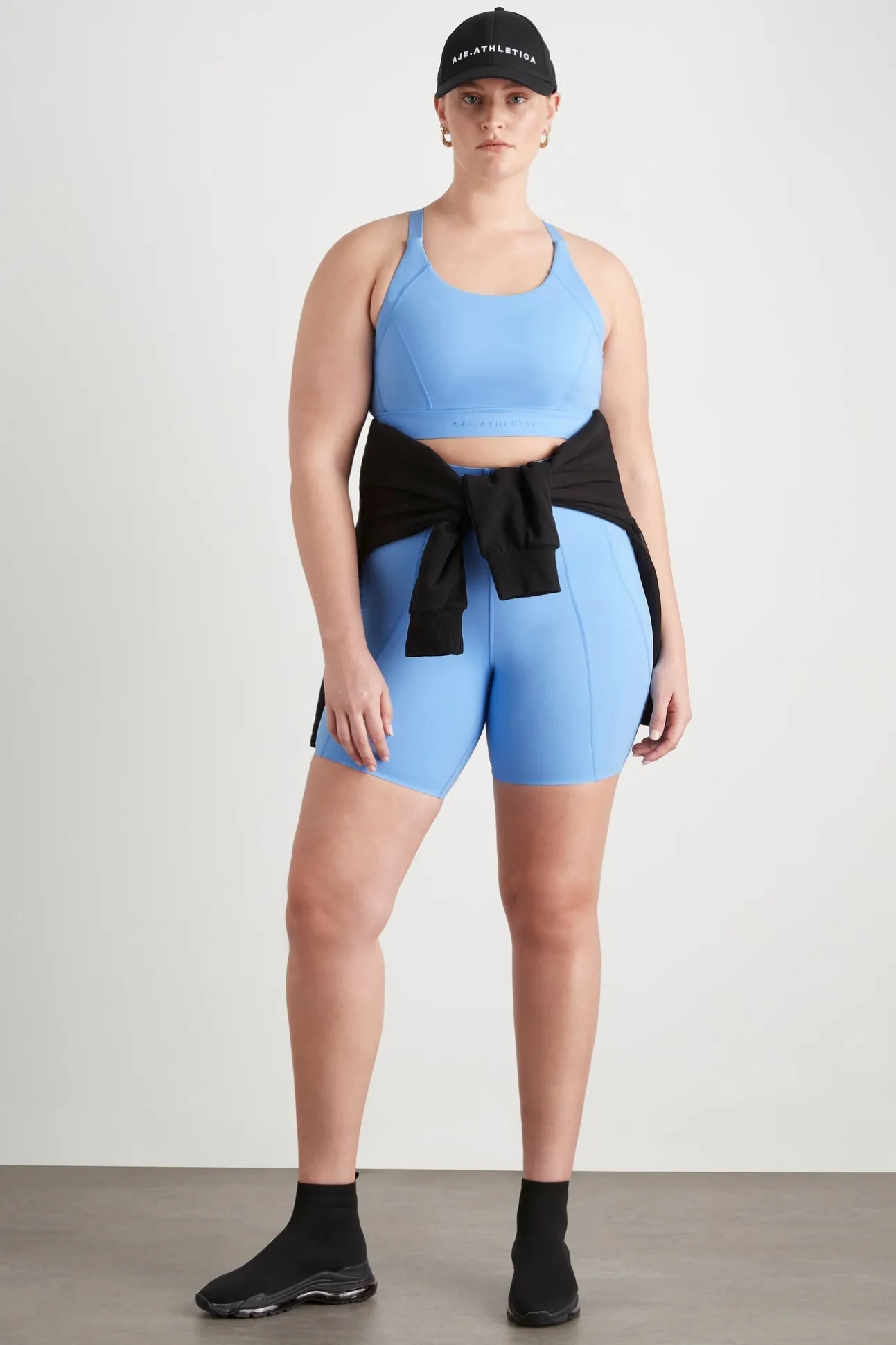 high_rise_mid_length_bike_10-1.webp High Rise Mid Length Bike Short 615