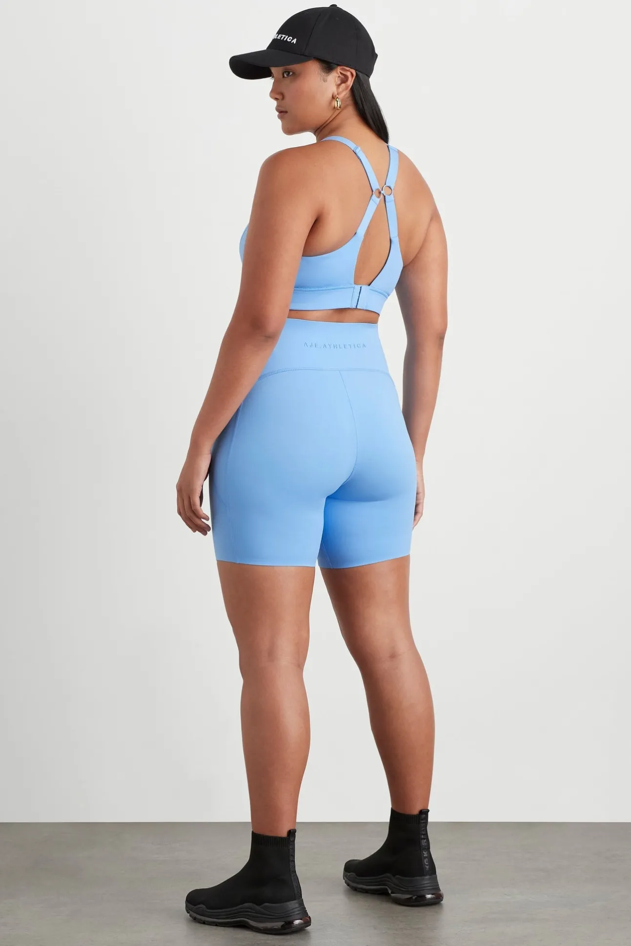 high_rise_mid_length_bike_9-1.webp High Rise Mid Length Bike Short 615