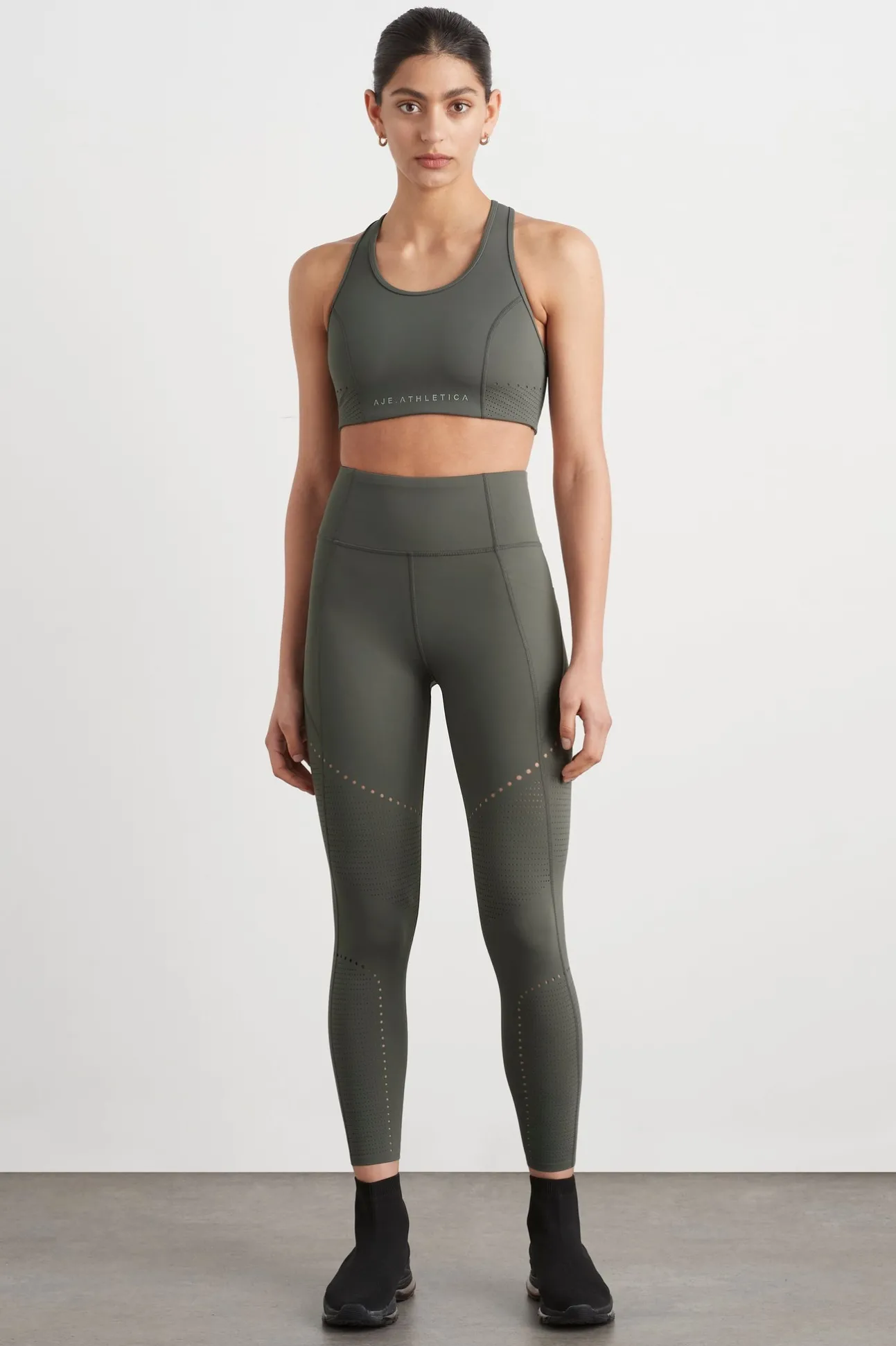 high_rise_perforated__leg_0.webp High Rise Perforated 7/8 Legging 227