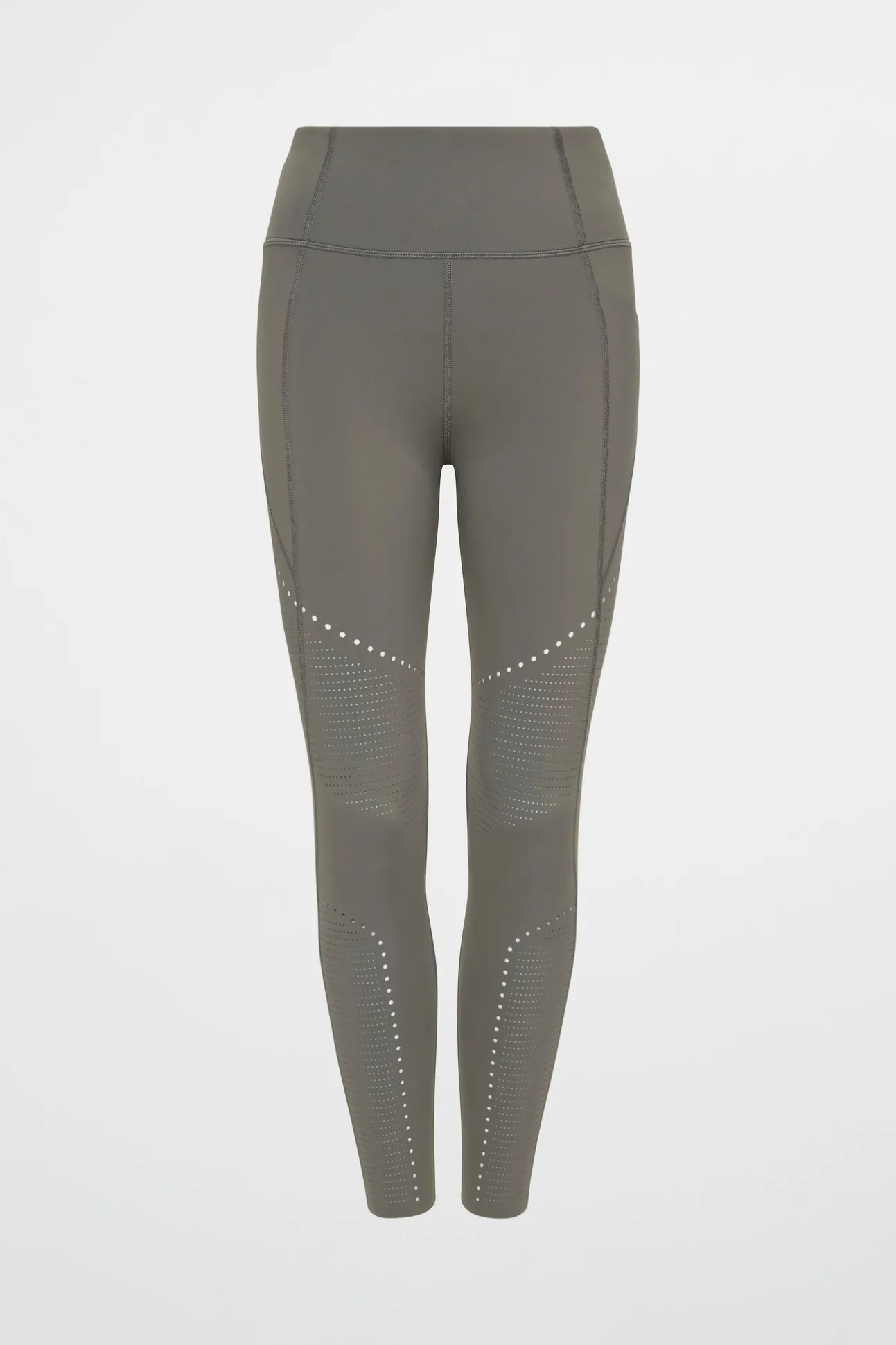high_rise_perforated__leg_1.webp High Rise Perforated 7/8 Legging 227