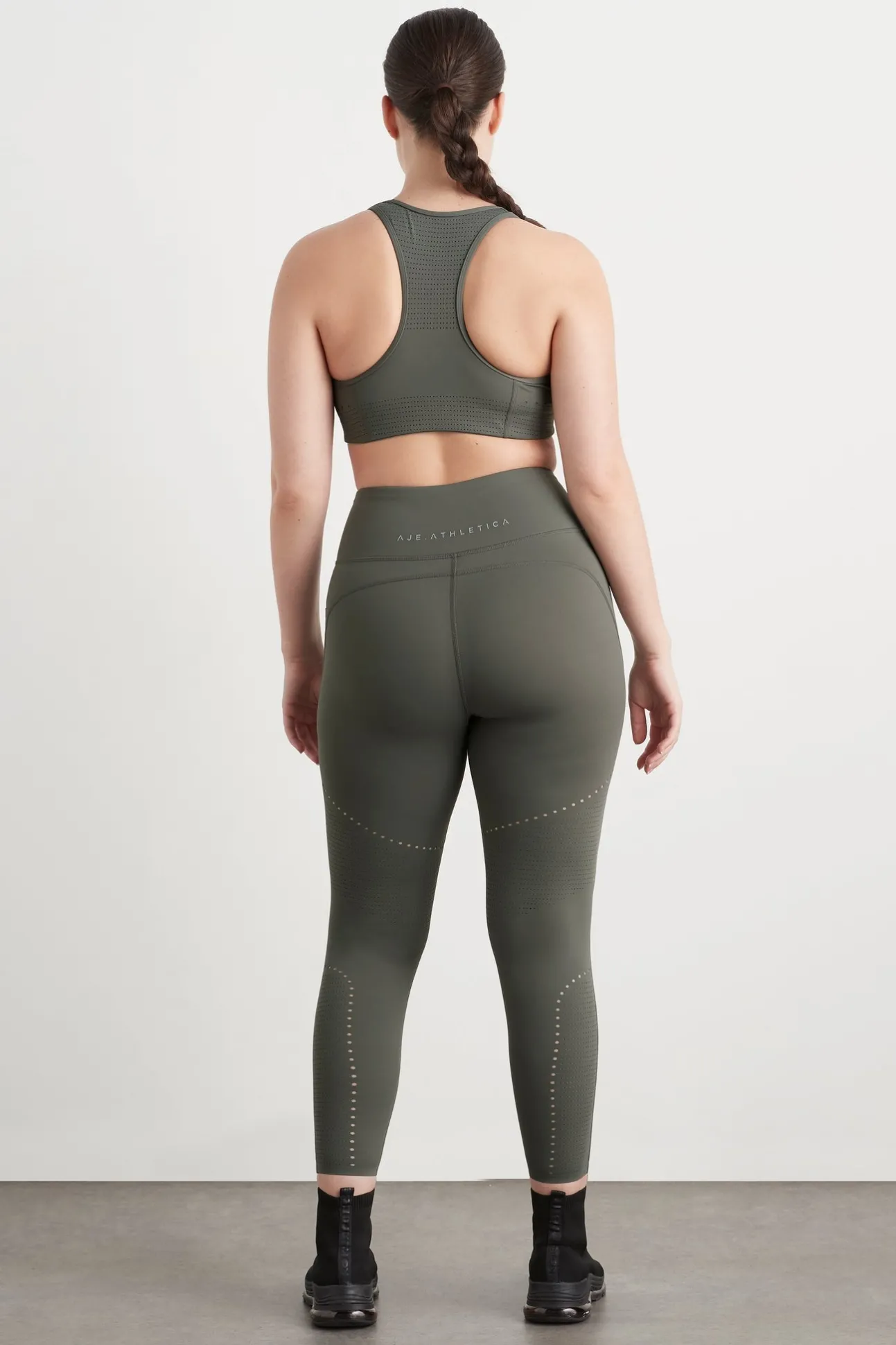 high_rise_perforated__leg_10.webp High Rise Perforated 7/8 Legging 227