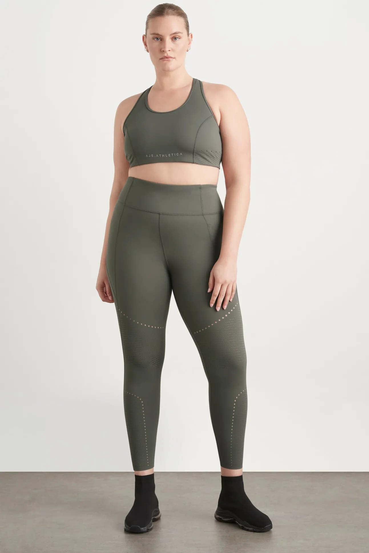 high_rise_perforated__leg_11.webp High Rise Perforated 7/8 Legging 227