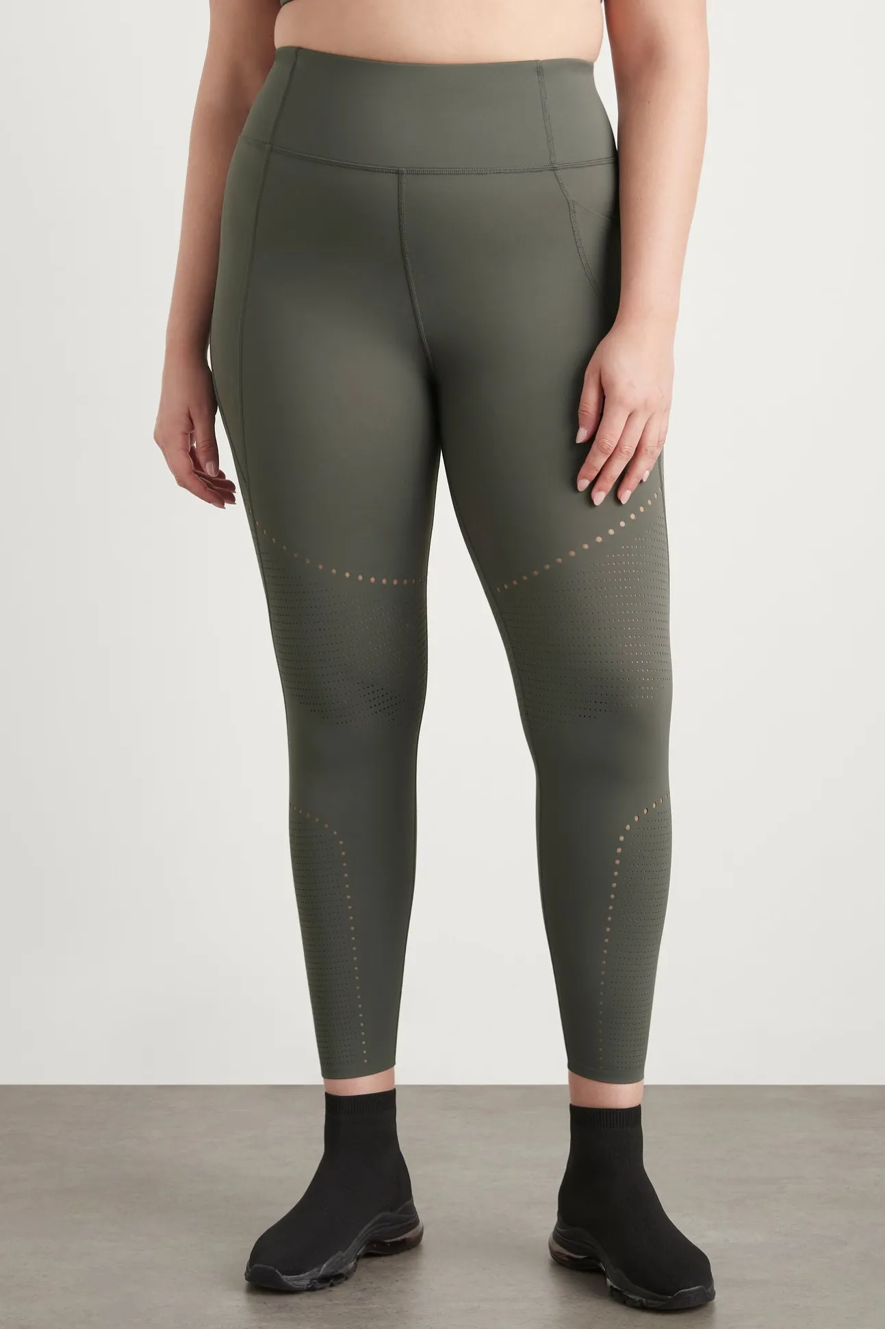 high_rise_perforated__leg_12.webp High Rise Perforated 7/8 Legging 227