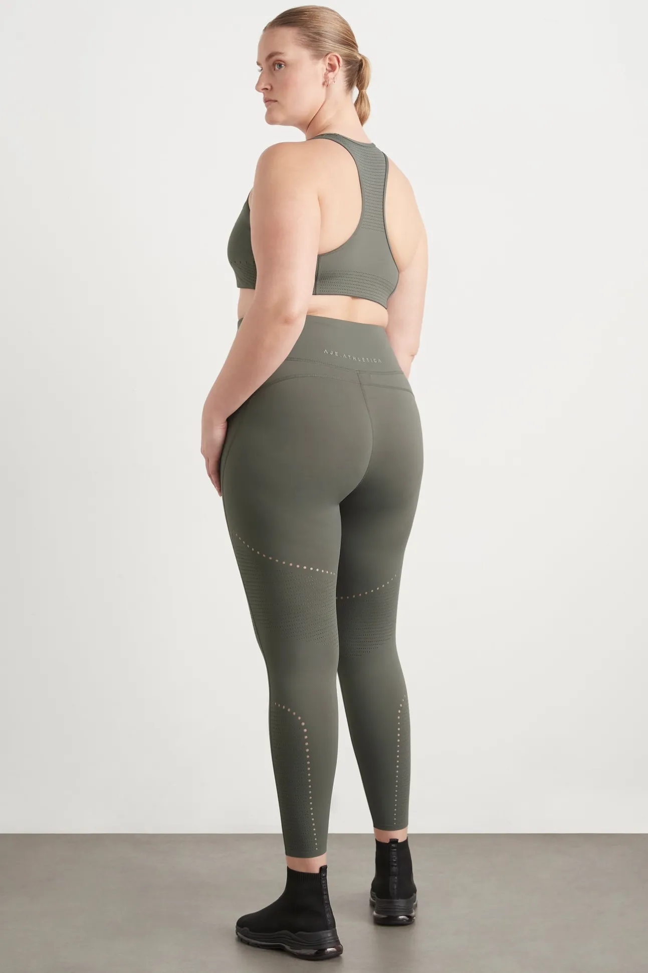 high_rise_perforated__leg_15.webp High Rise Perforated 7/8 Legging 227