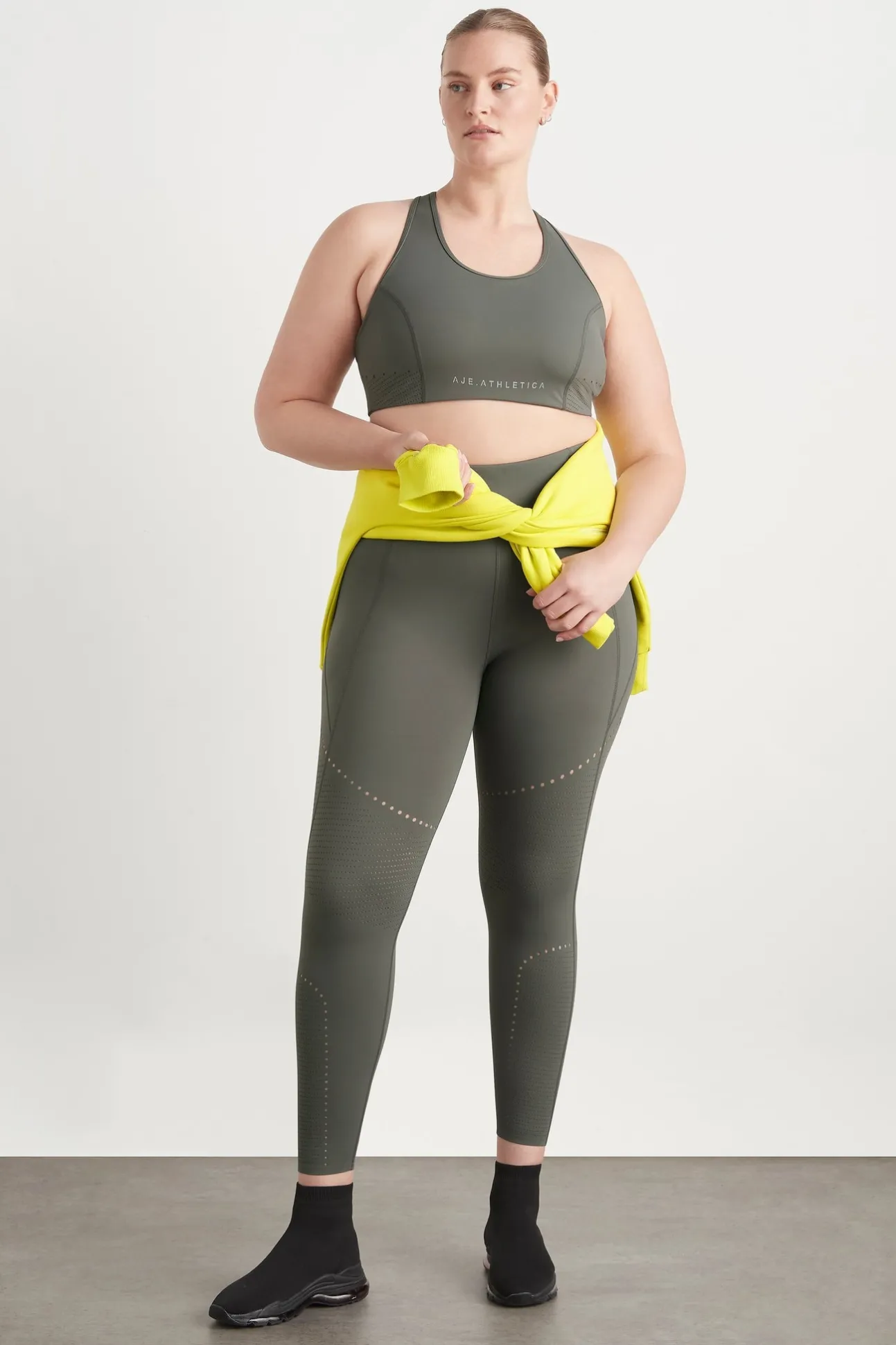 high_rise_perforated__leg_16.webp High Rise Perforated 7/8 Legging 227