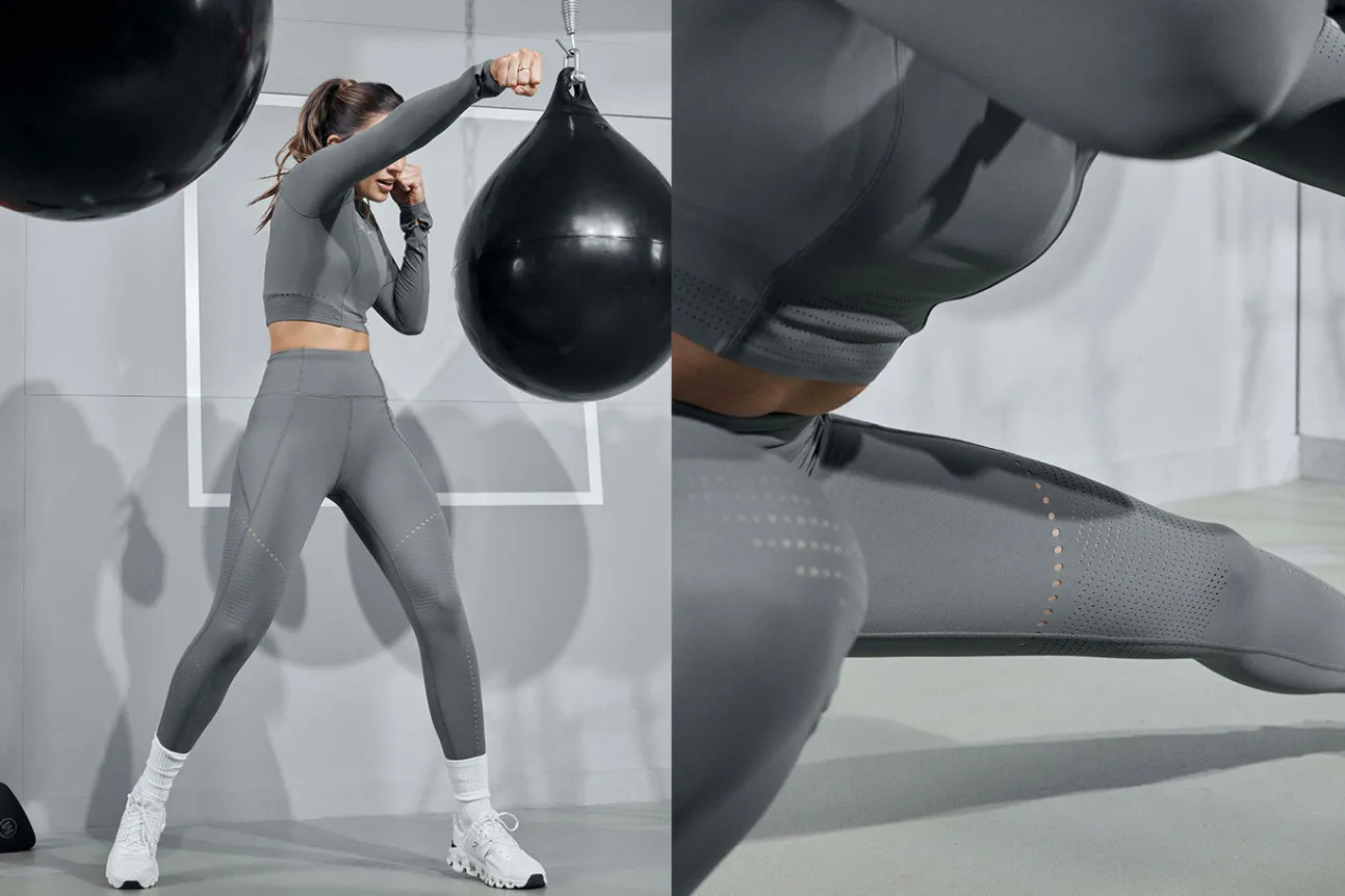 high_rise_perforated__leg_17.webp High Rise Perforated 7/8 Legging 227