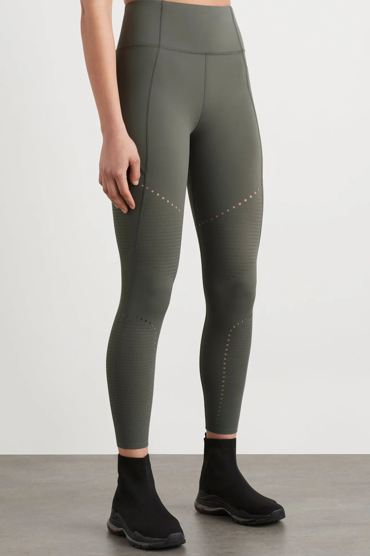 high_rise_perforated__leg_2.webp High Rise Perforated 7/8 Legging 227