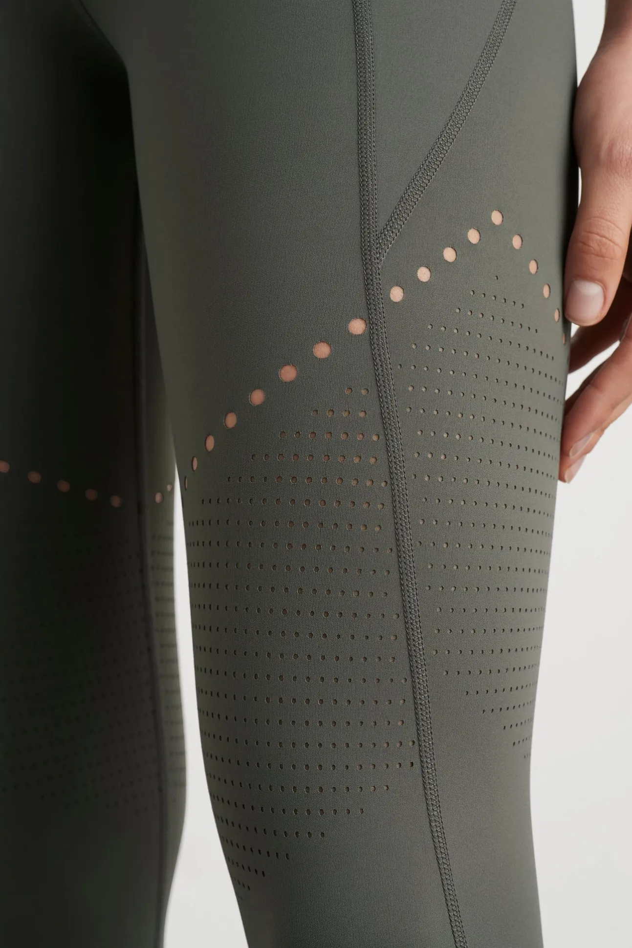 high_rise_perforated__leg_3.webp High Rise Perforated 7/8 Legging 227