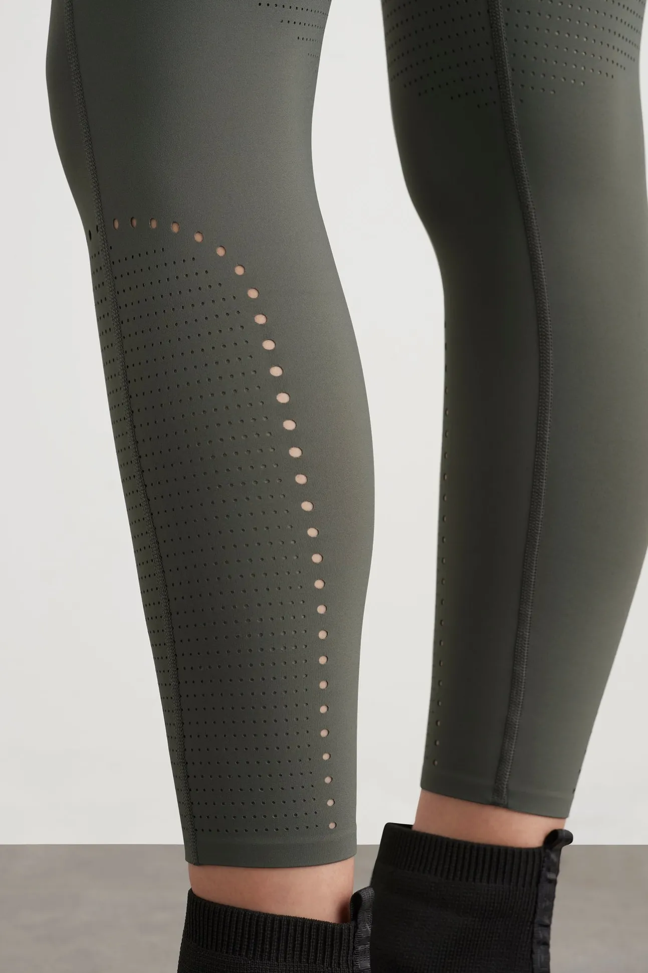high_rise_perforated__leg_4.webp High Rise Perforated 7/8 Legging 227