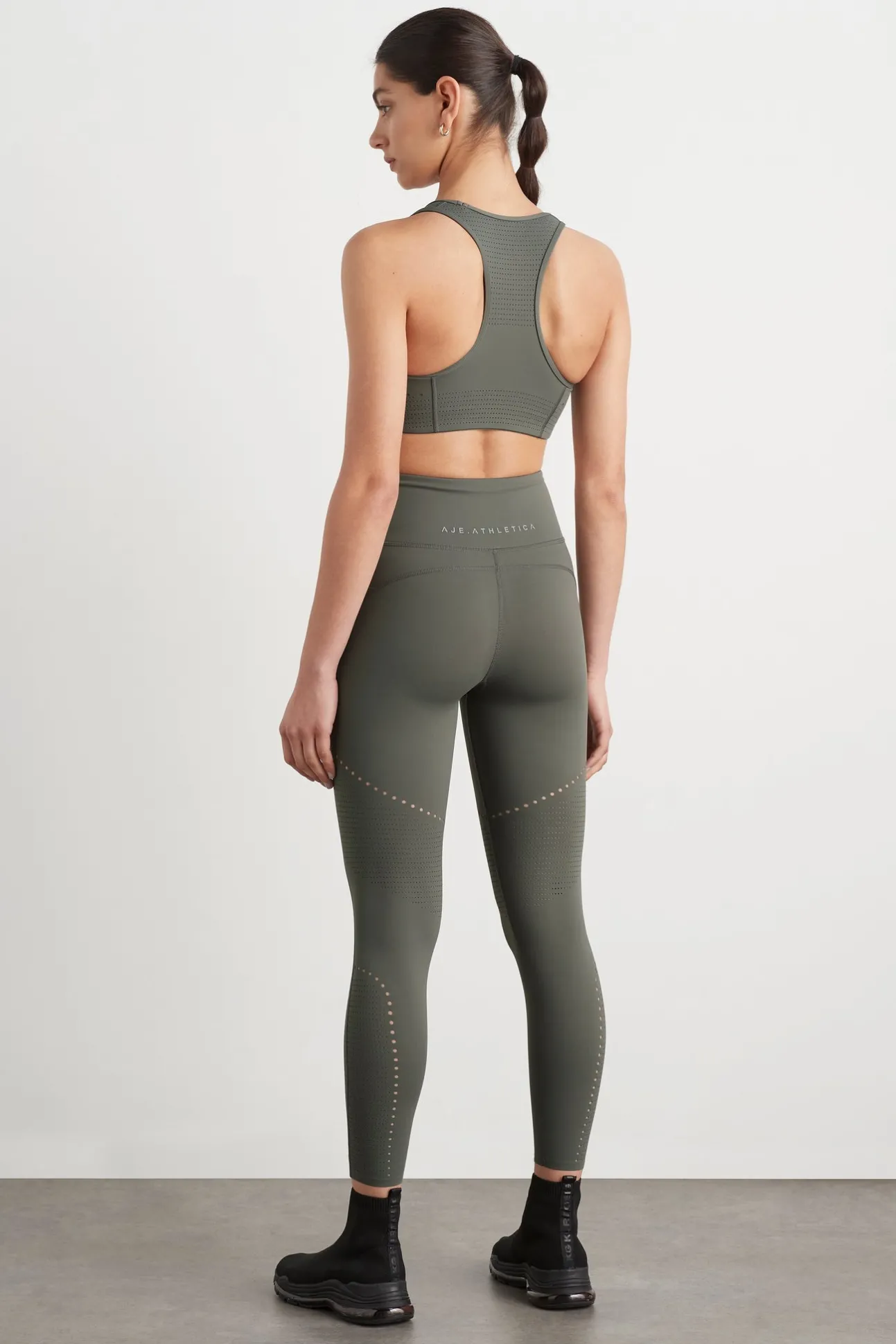 high_rise_perforated__leg_5.webp High Rise Perforated 7/8 Legging 227