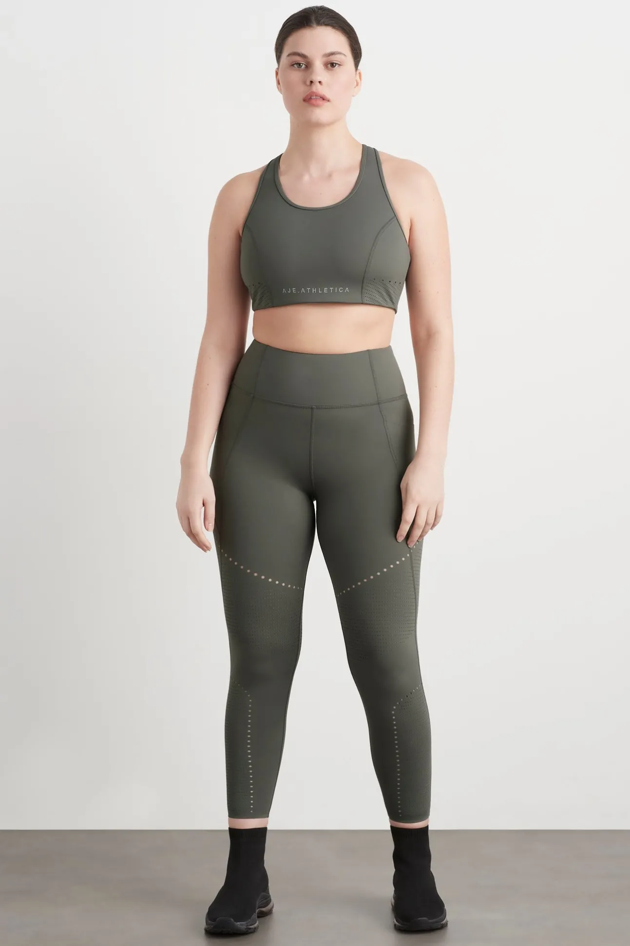 high_rise_perforated__leg_6.webp High Rise Perforated 7/8 Legging 227