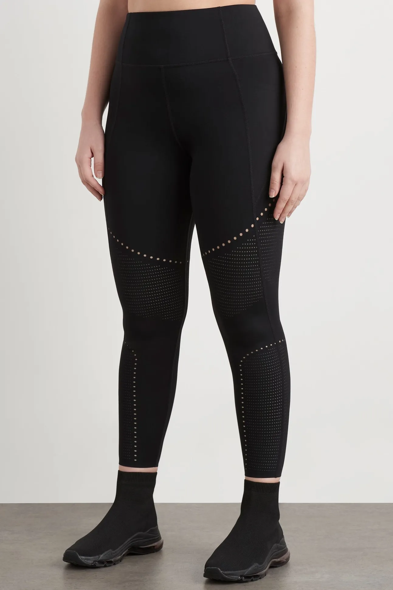 high_rise_perforated__leg_7-1.webp High Rise Perforated 7/8 Legging 227