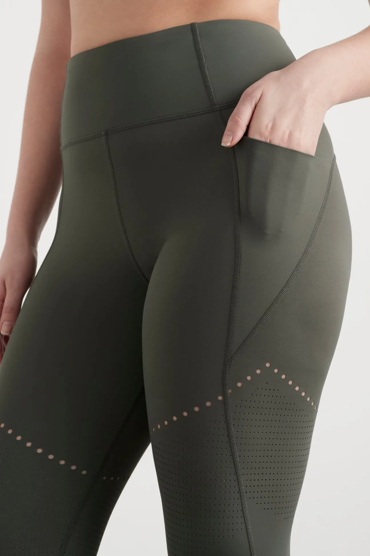 high_rise_perforated__leg_8.webp High Rise Perforated 7/8 Legging 227