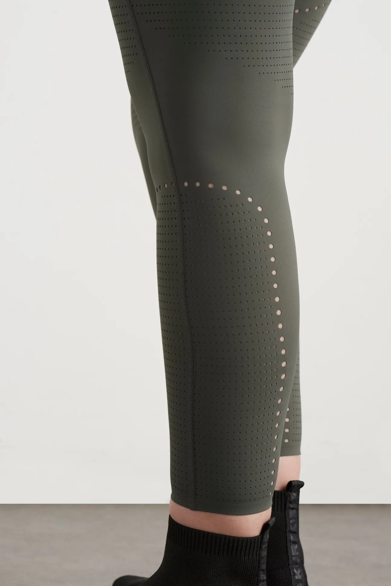 high_rise_perforated__leg_9.webp High Rise Perforated 7/8 Legging 227