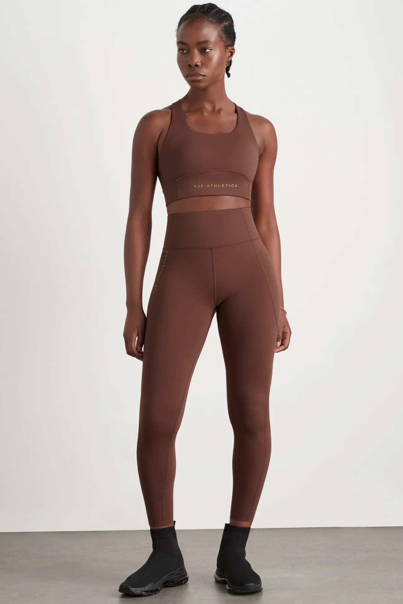 high_rise_perforated_hem__0.webp High Rise Perforated Hem Full Length Legging 227