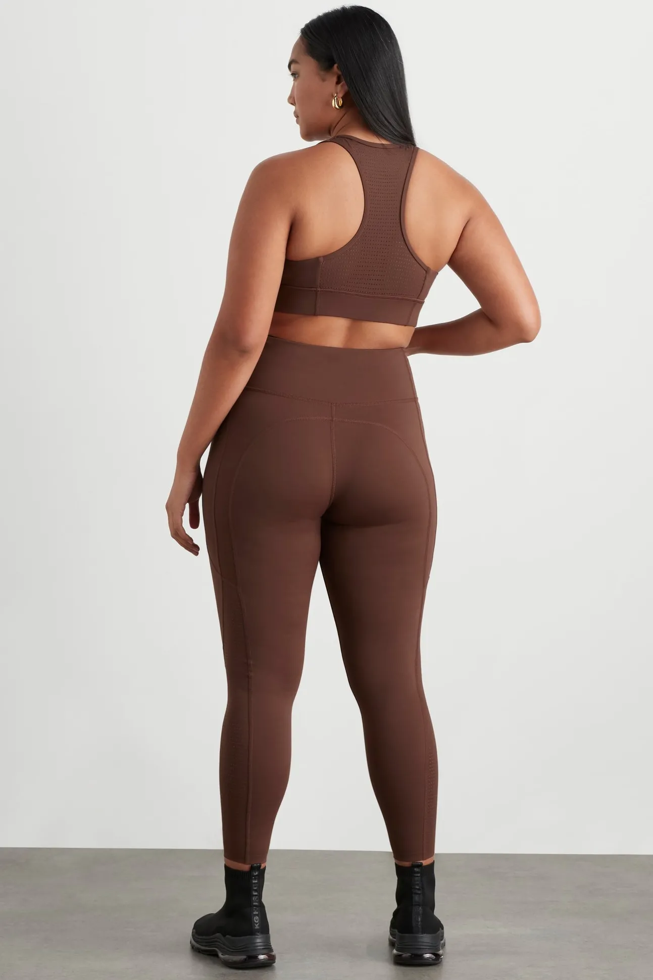 high_rise_perforated_hem__10.webp High Rise Perforated Hem Full Length Legging 227