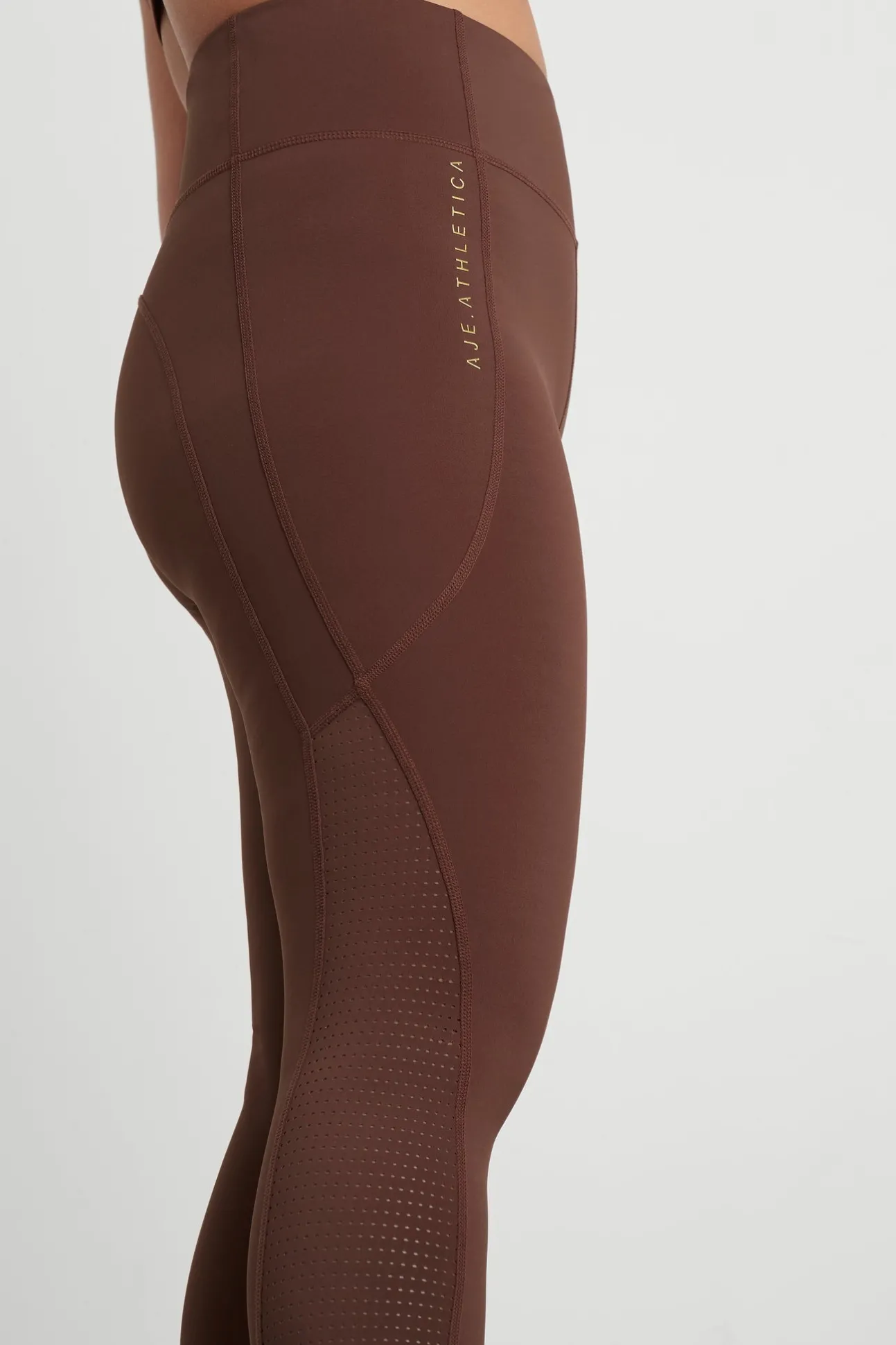 high_rise_perforated_hem__9.webp High Rise Perforated Hem Full Length Legging 227