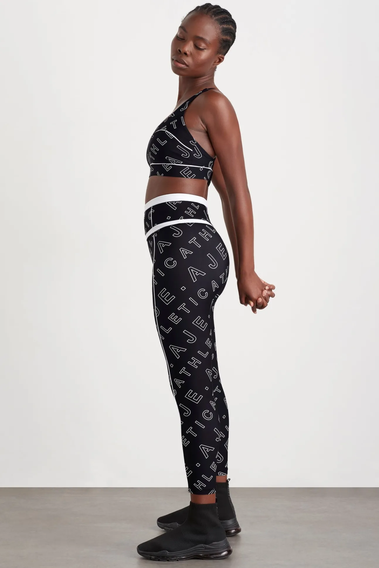 high_rise_piping__legging_0.webp High Rise Piping 7/8 Legging 230