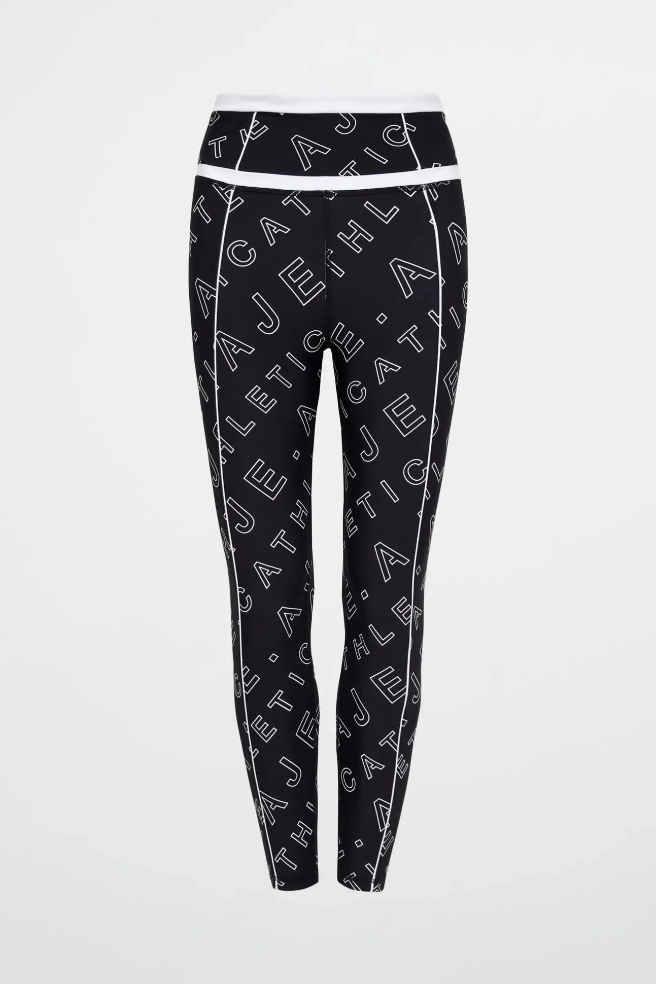 high_rise_piping__legging_1.webp High Rise Piping 7/8 Legging 230