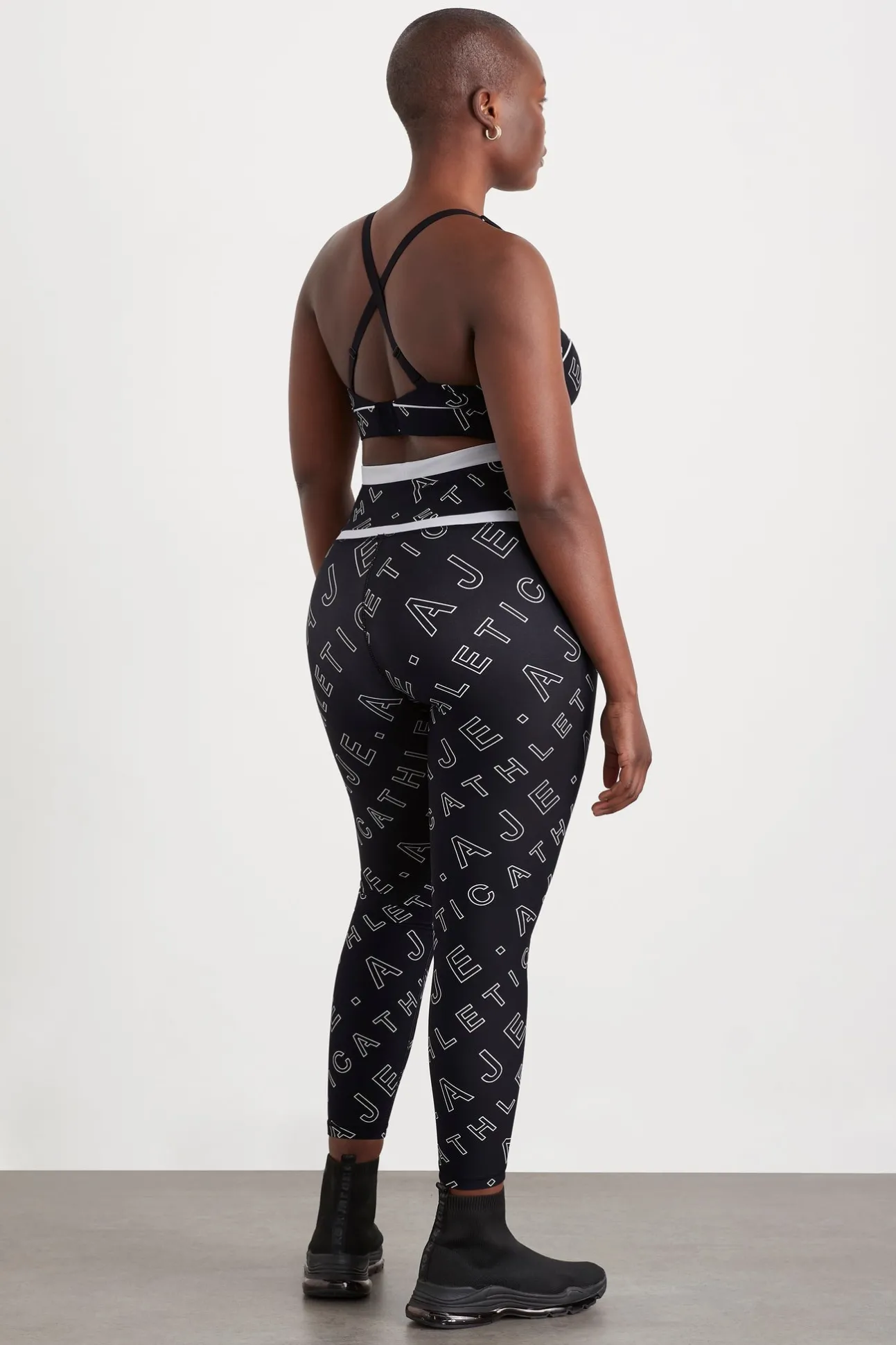 high_rise_piping__legging_10.webp High Rise Piping 7/8 Legging 230