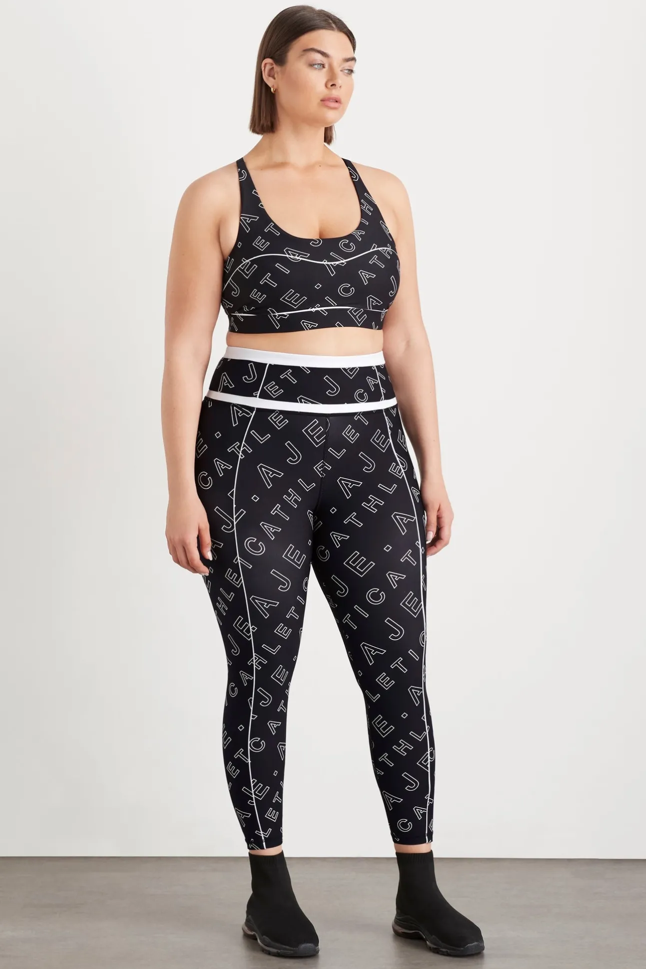 high_rise_piping__legging_11.webp High Rise Piping 7/8 Legging 230
