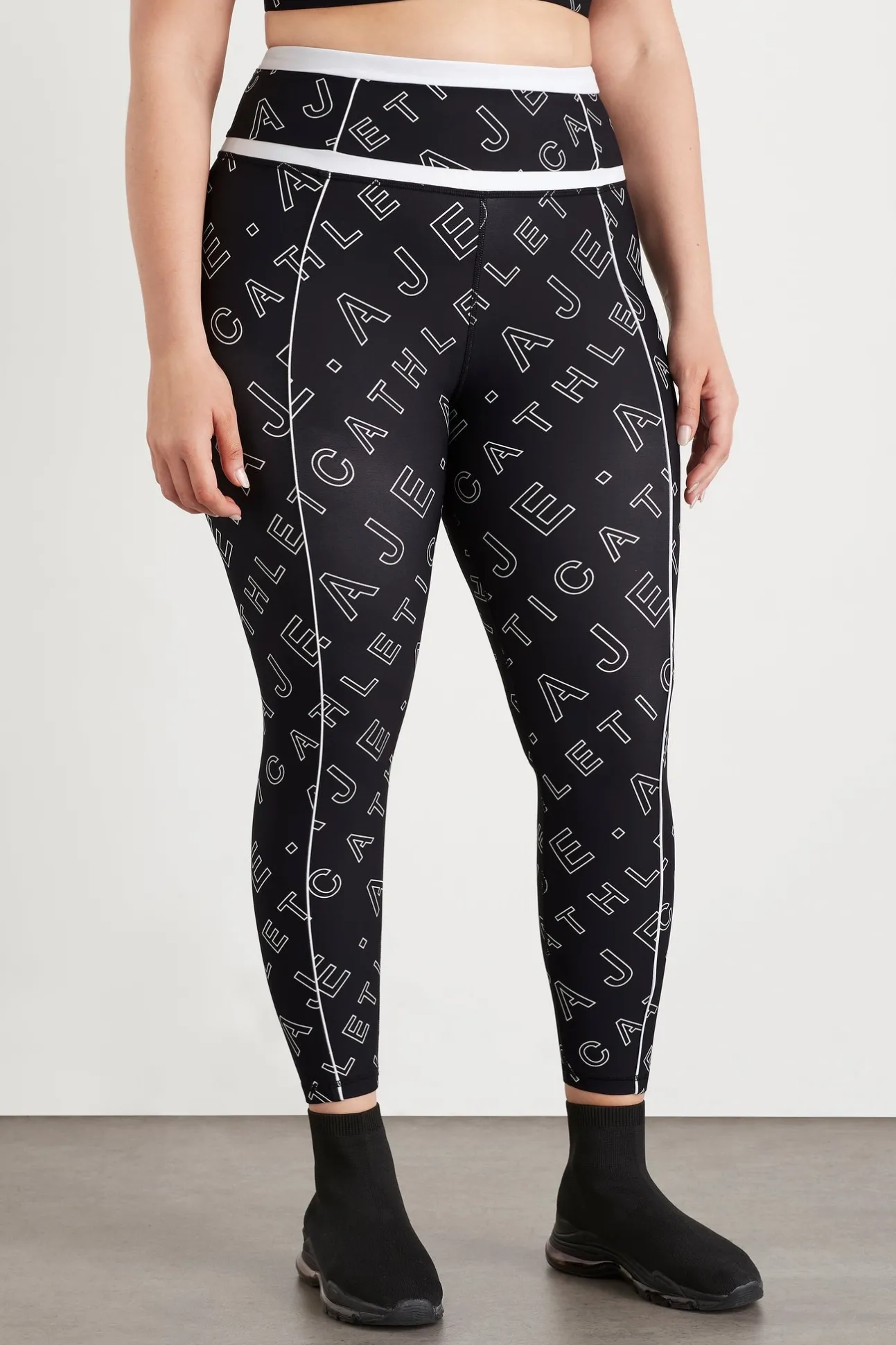 high_rise_piping__legging_12.webp High Rise Piping 7/8 Legging 230
