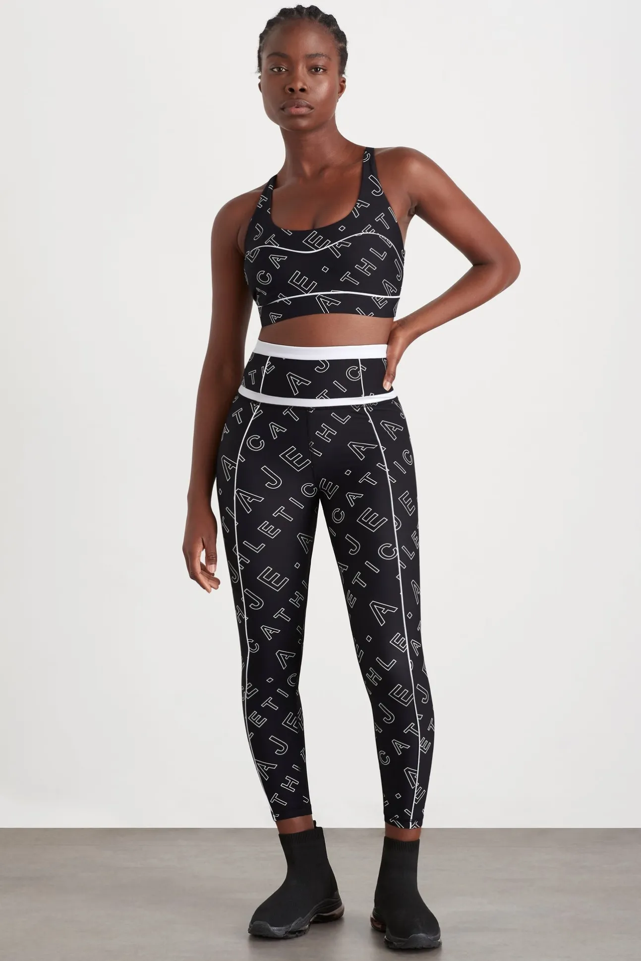 high_rise_piping__legging_2.webp High Rise Piping 7/8 Legging 230