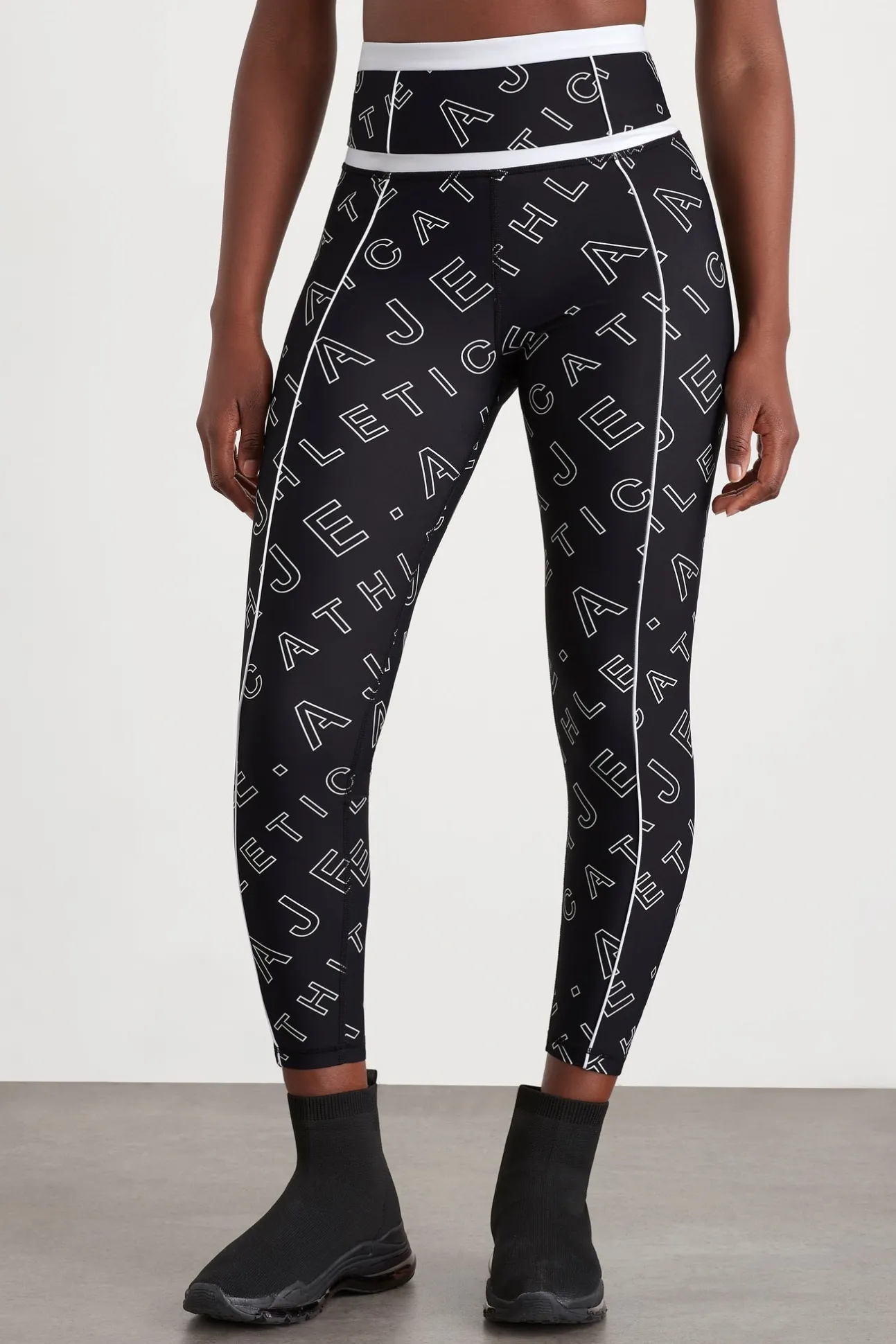 high_rise_piping__legging_3.webp High Rise Piping 7/8 Legging 230